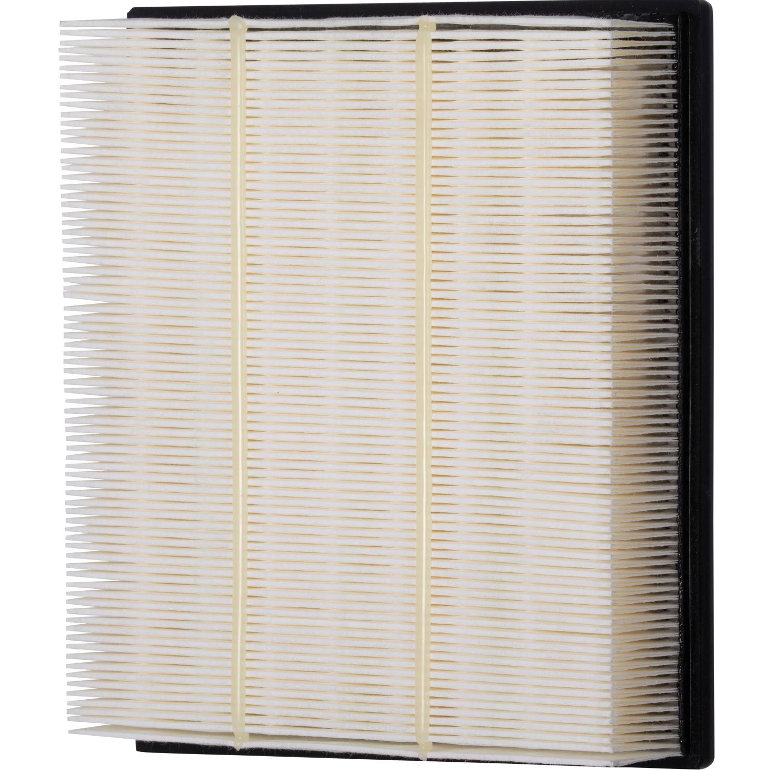 Engine Air Filter