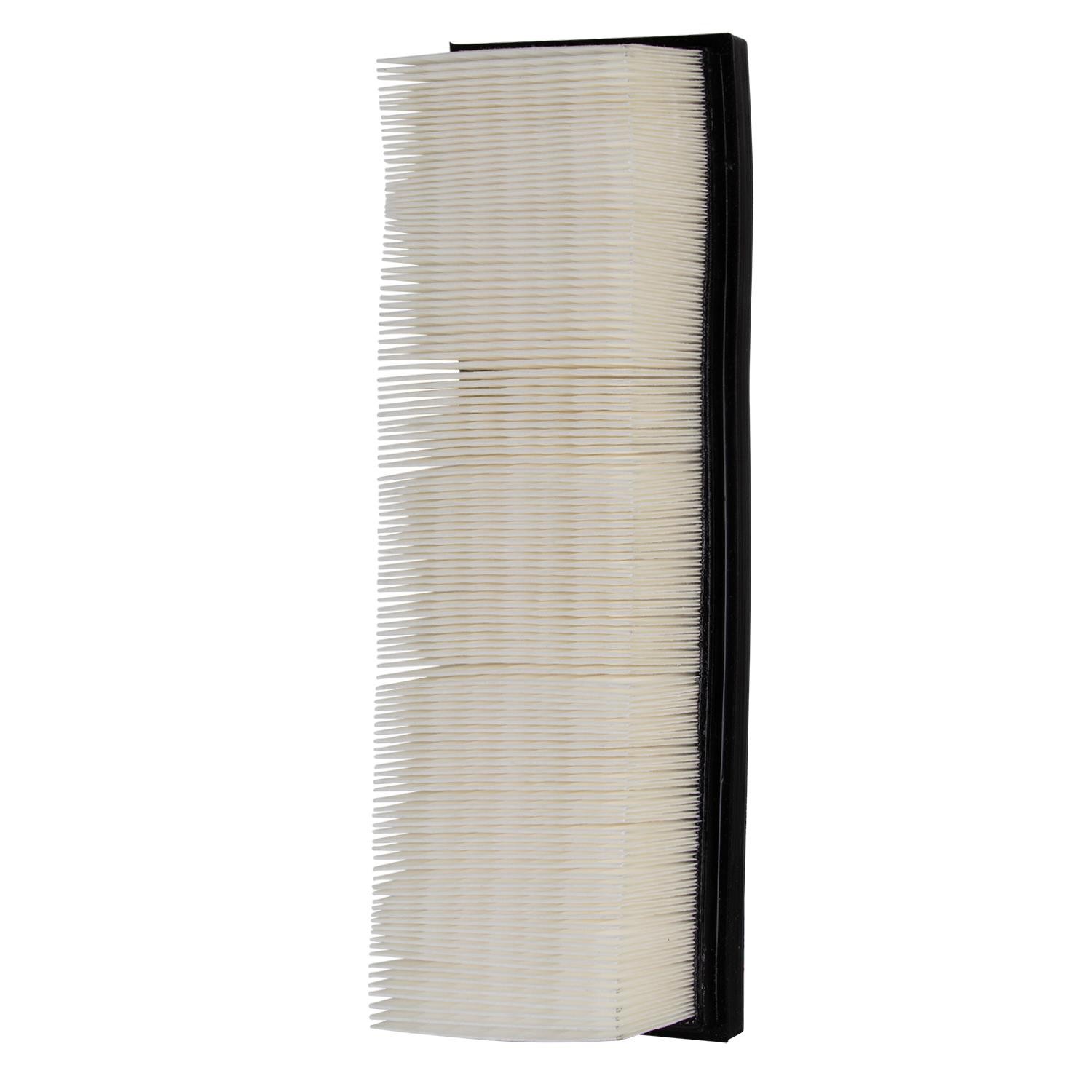 Engine Air Filter