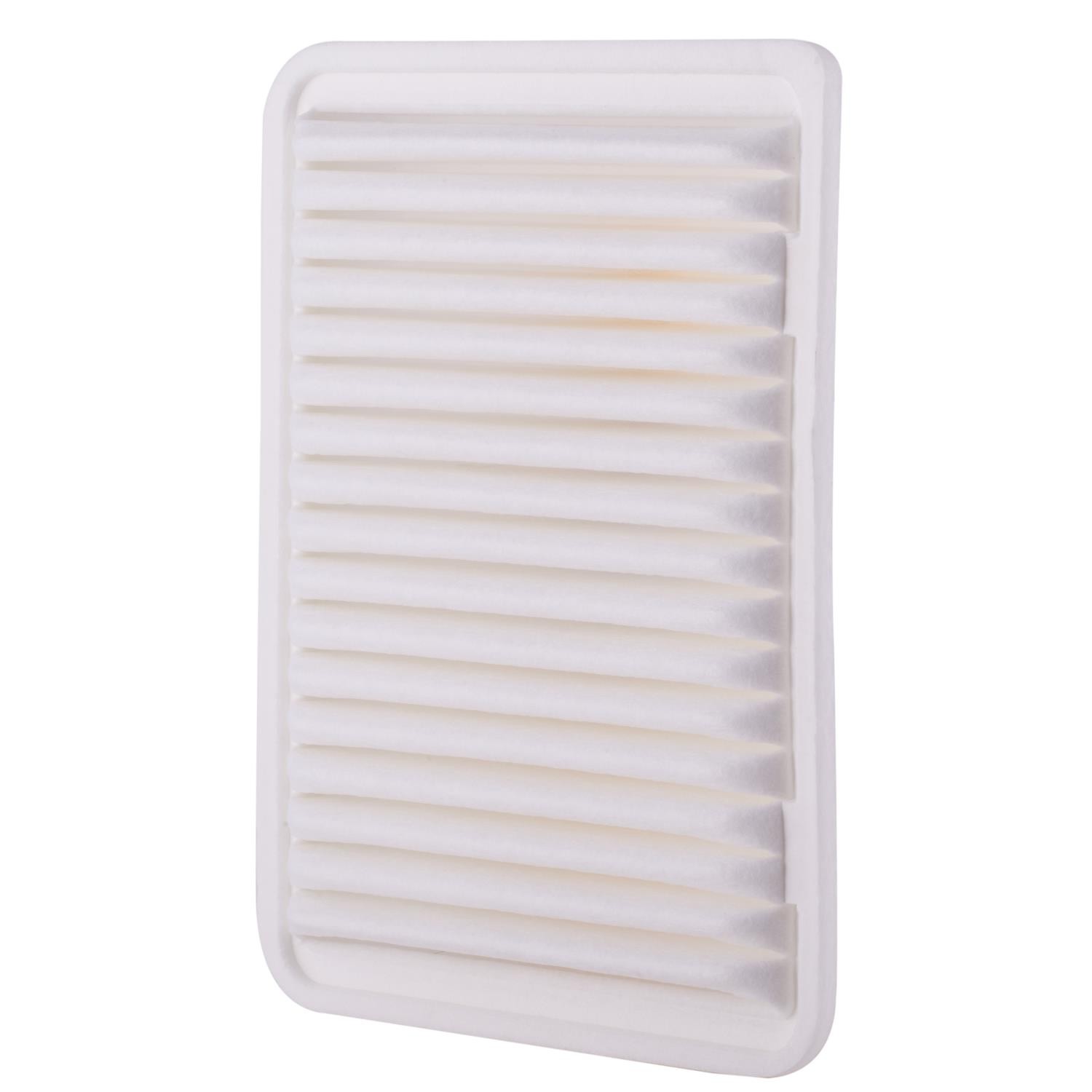 Engine Air Filter
