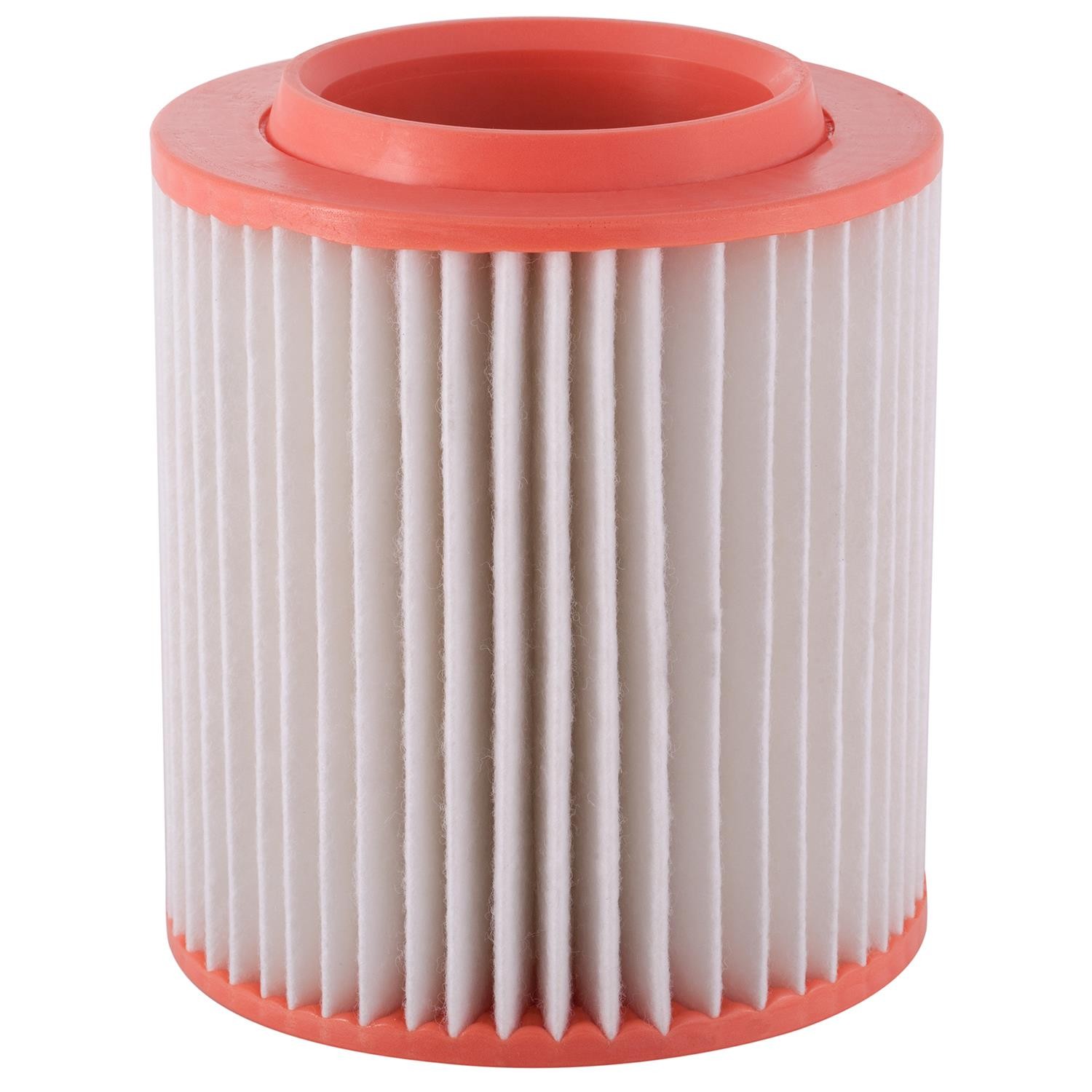 Engine Air Filter