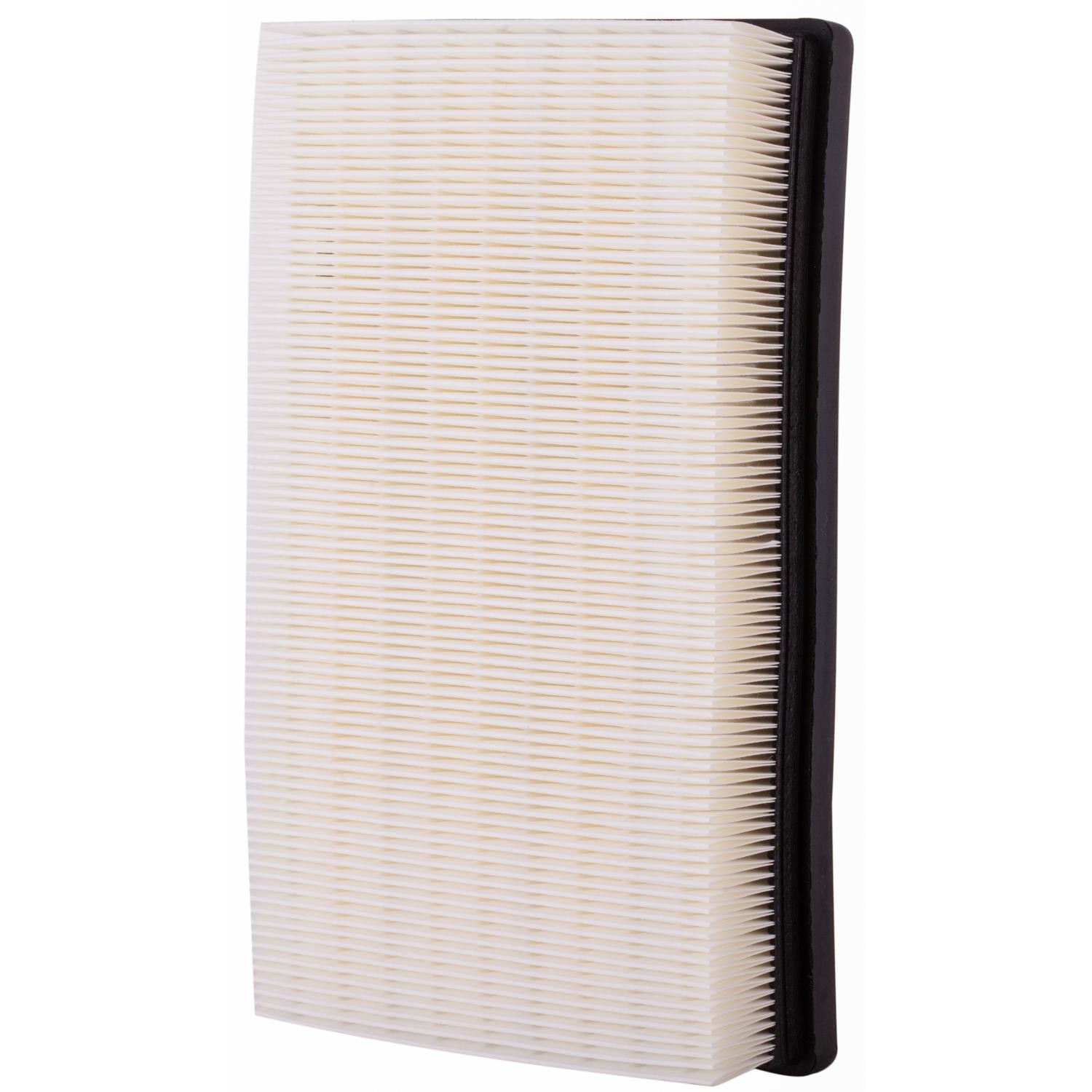 Engine Air Filter