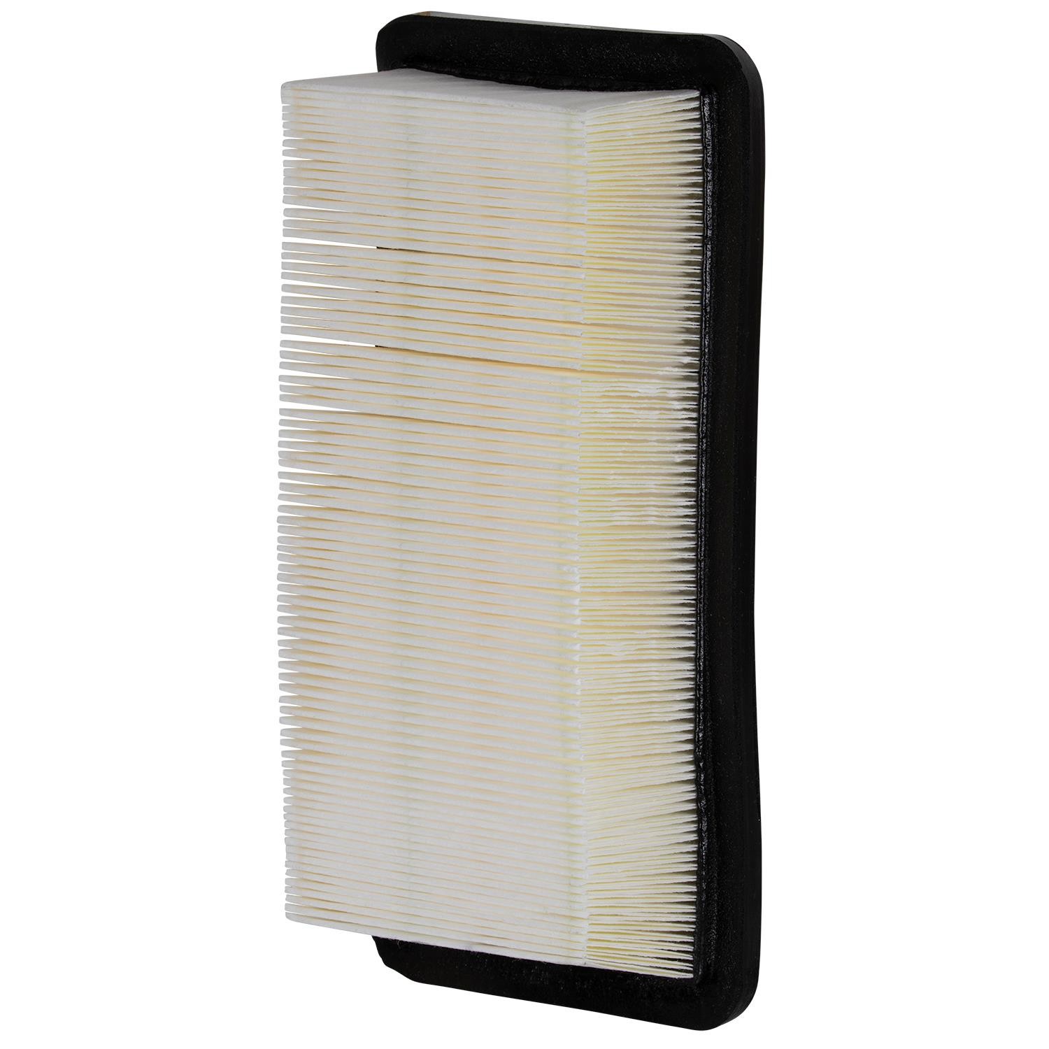 Engine Air Filter