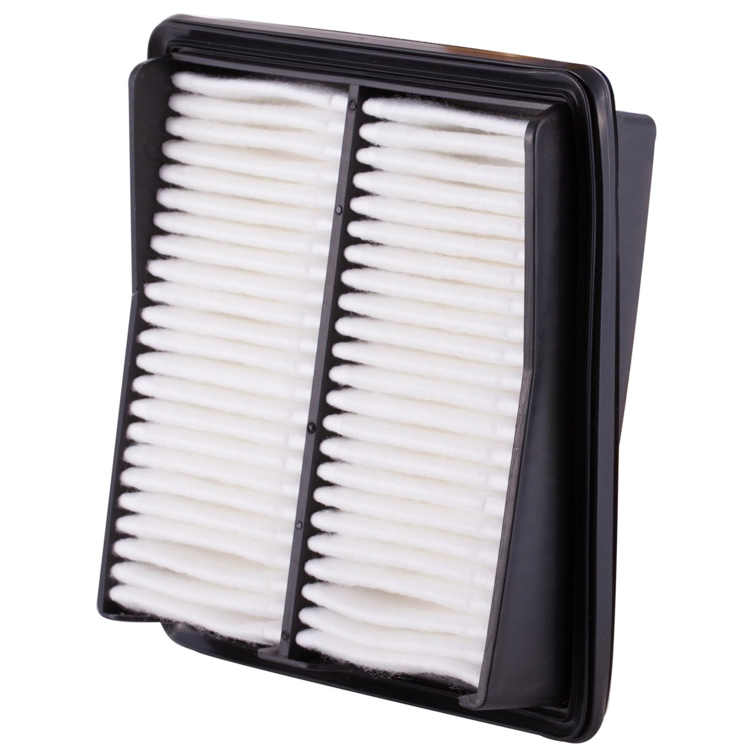 Engine Air Filter