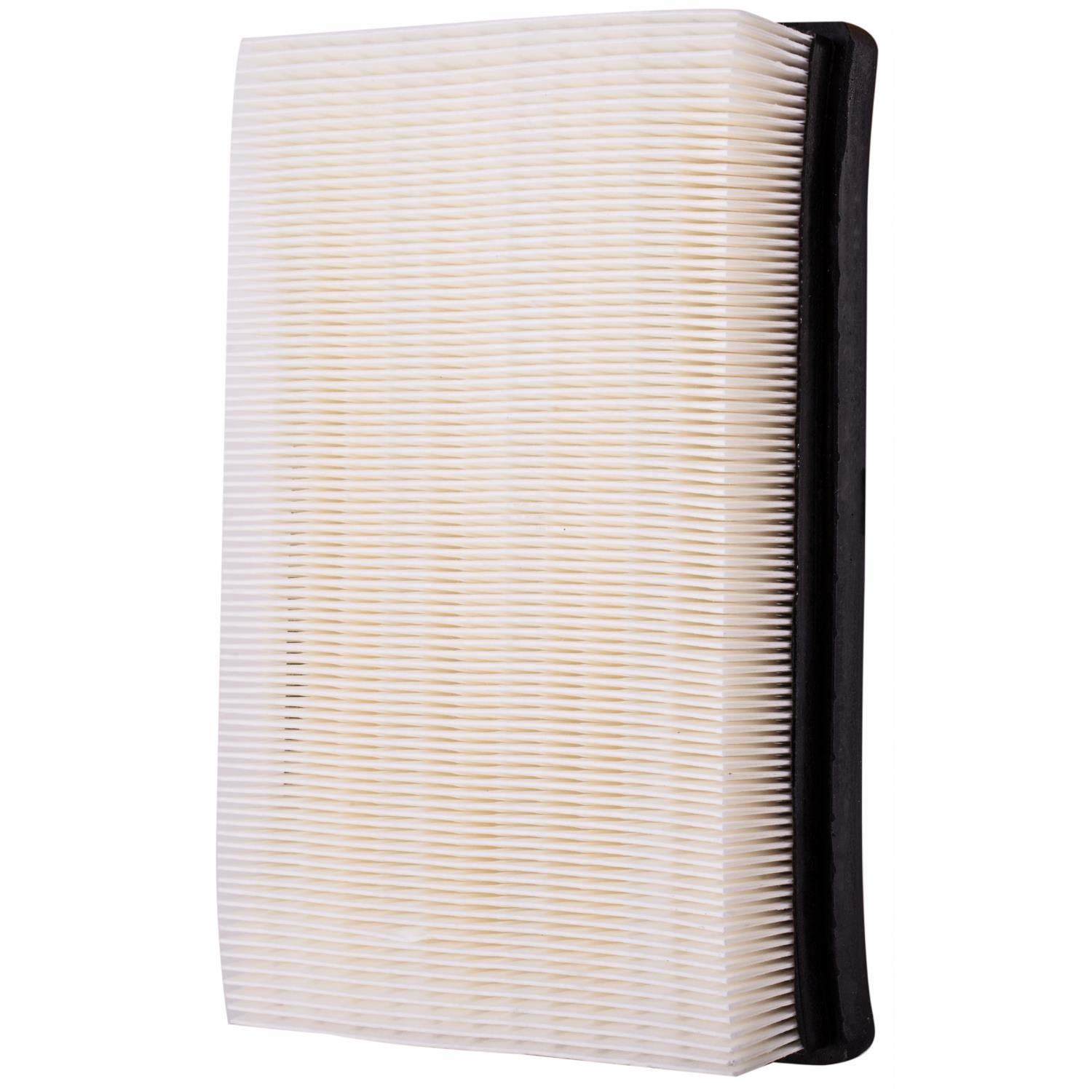 Engine Air Filter