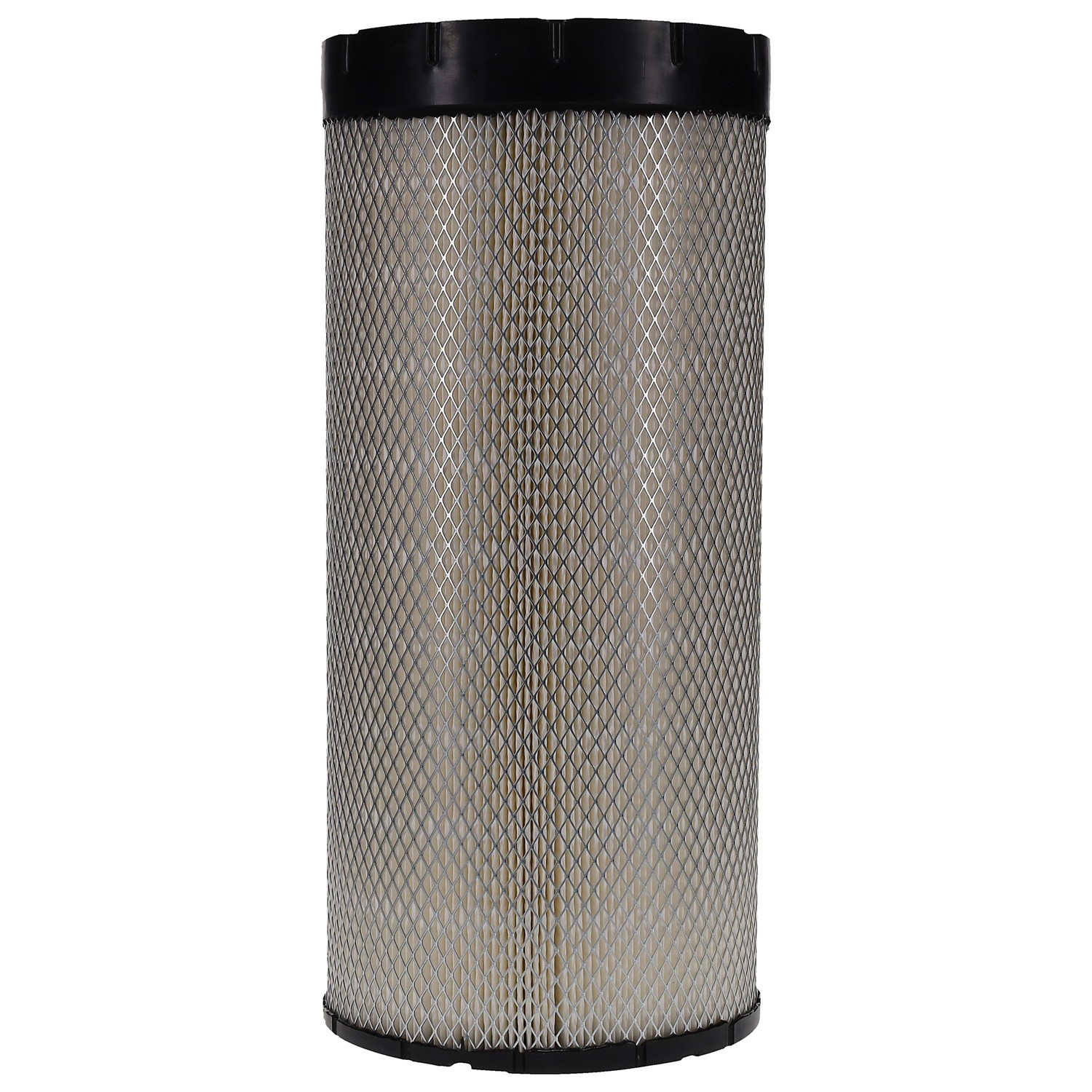 Engine Air Filter