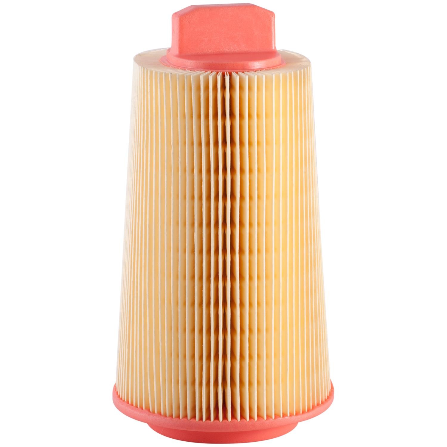 Engine Air Filter