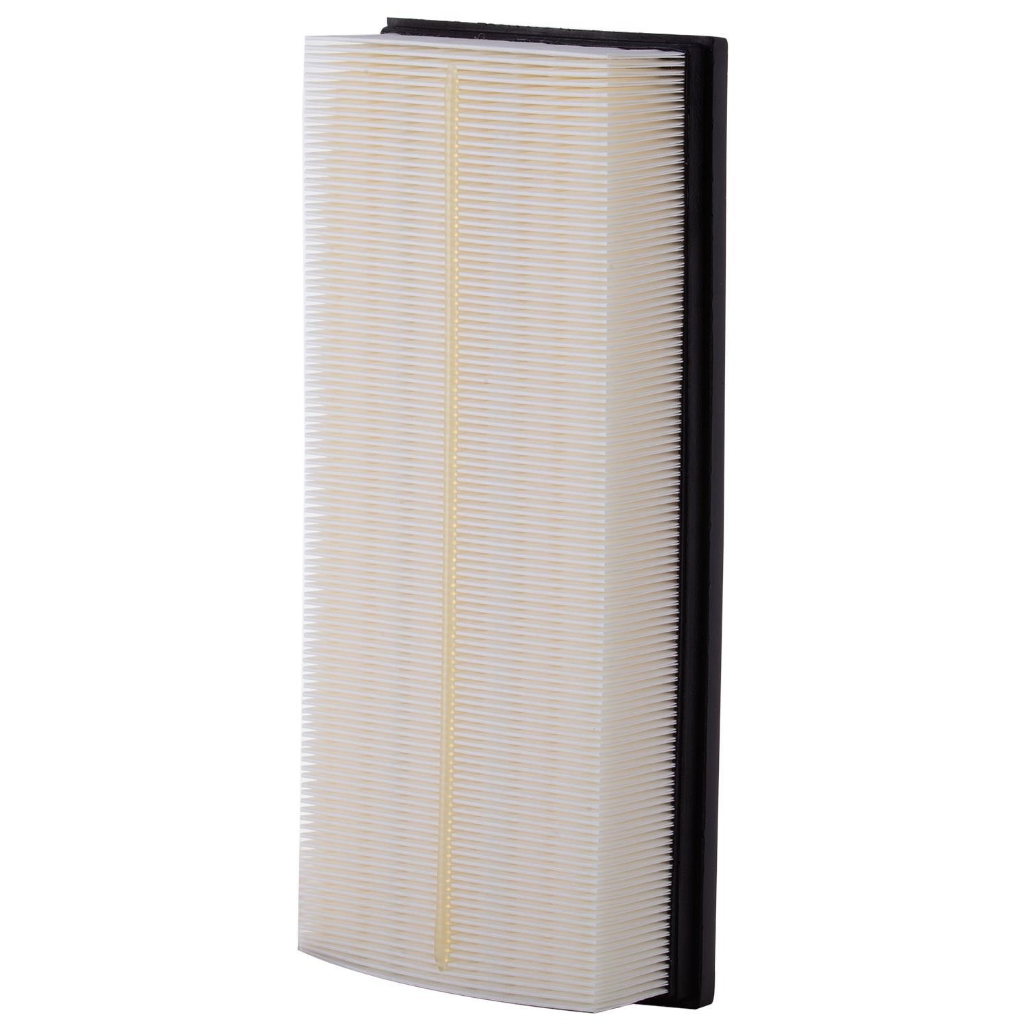 Engine Air Filter