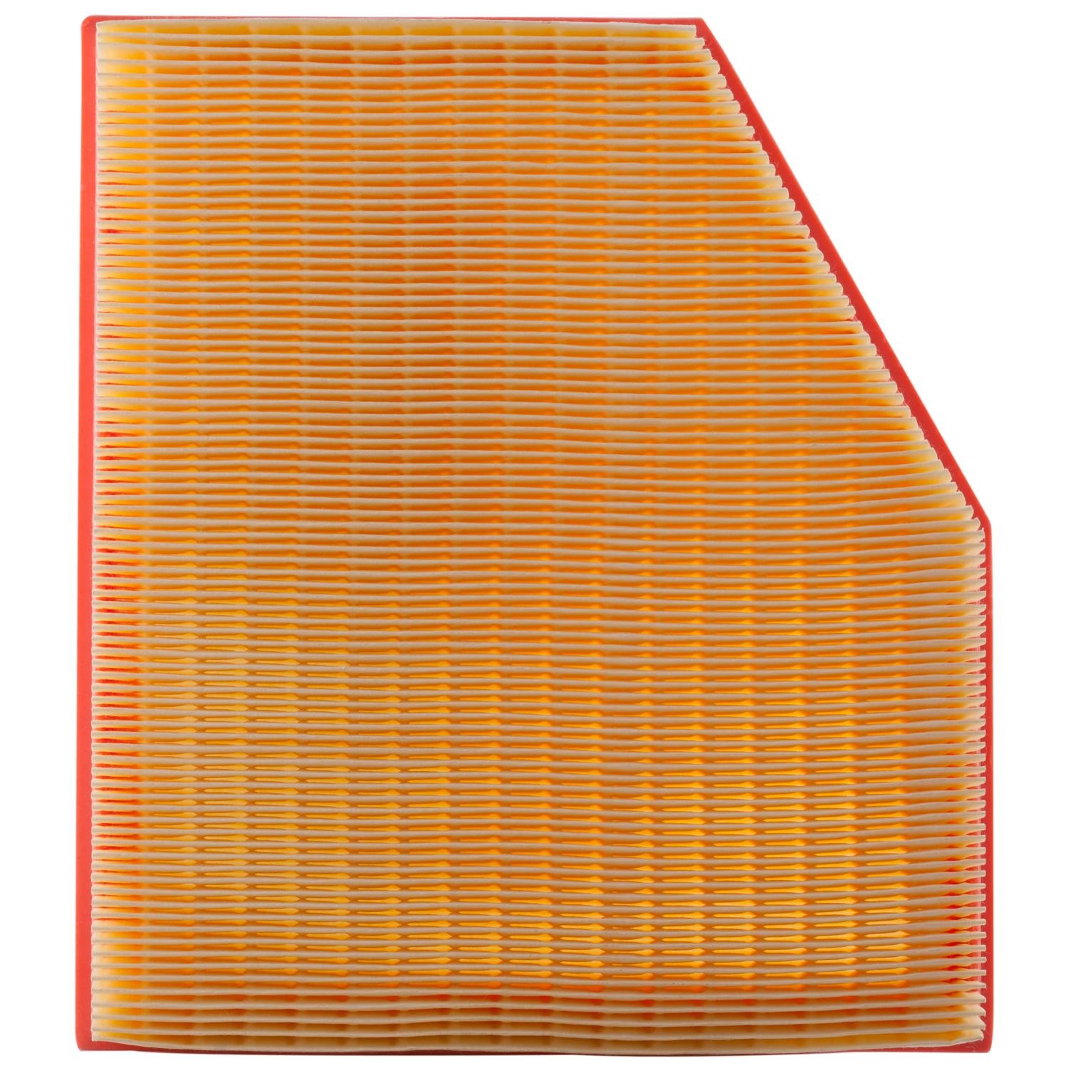 Engine Air Filter