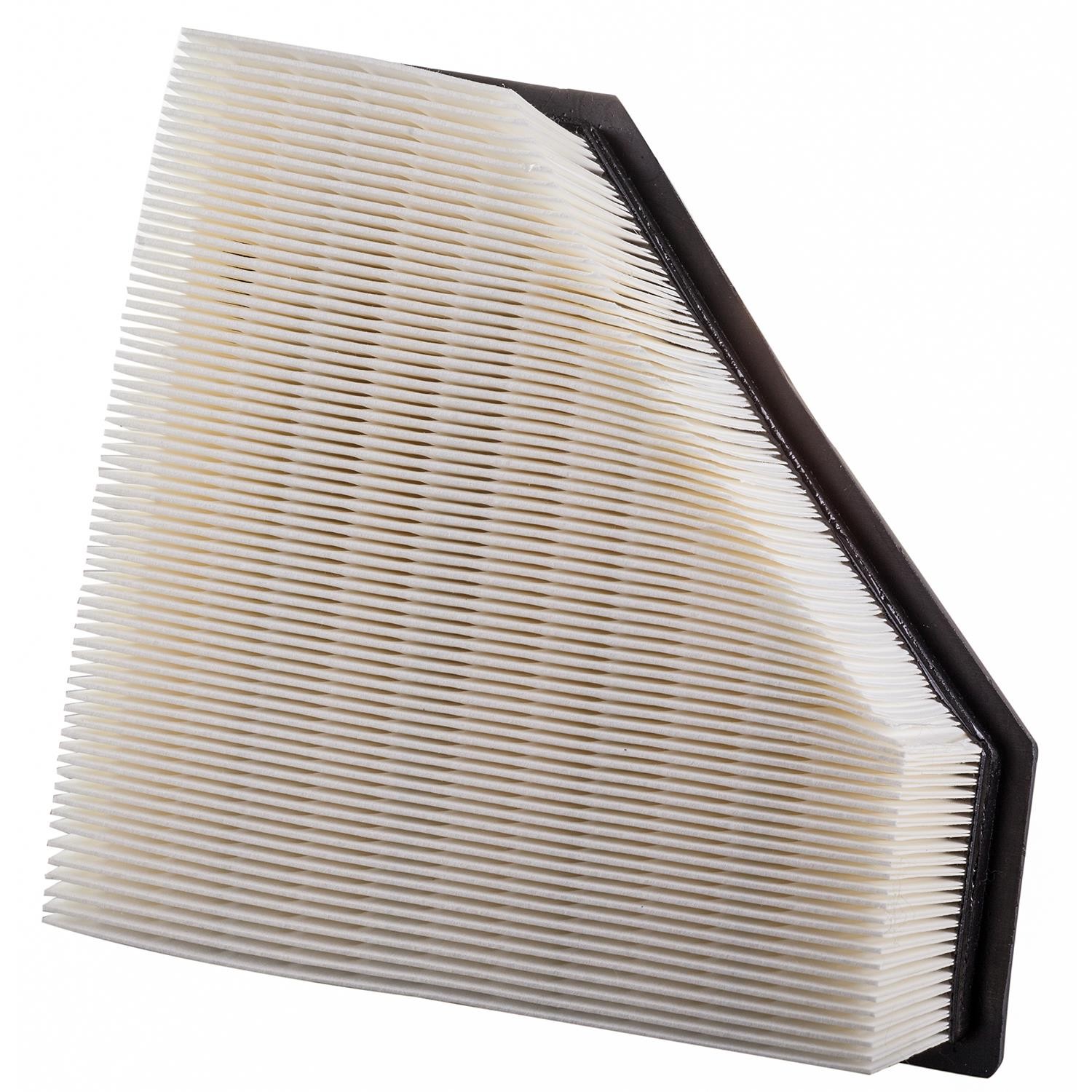 Engine Air Filter