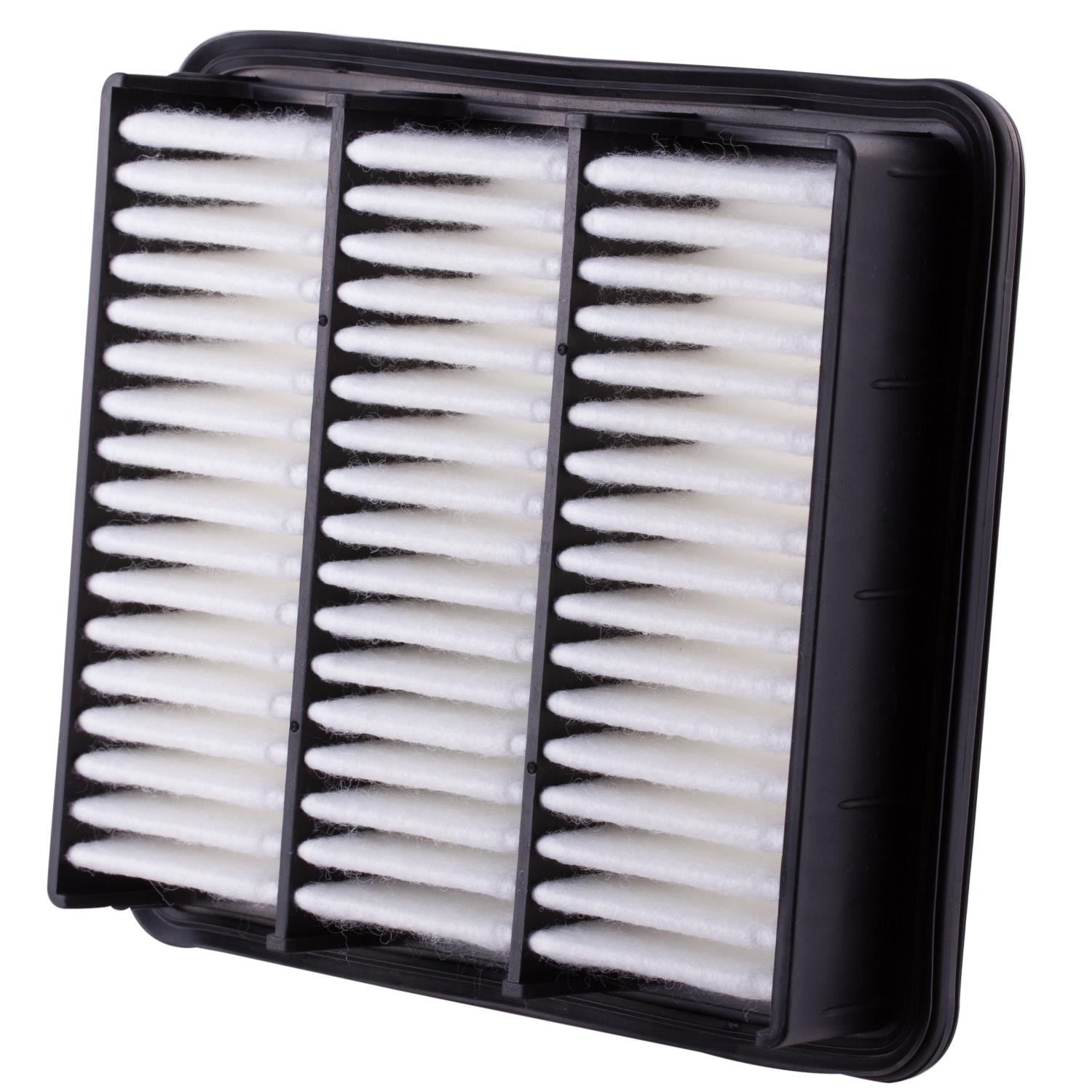 Engine Air Filter