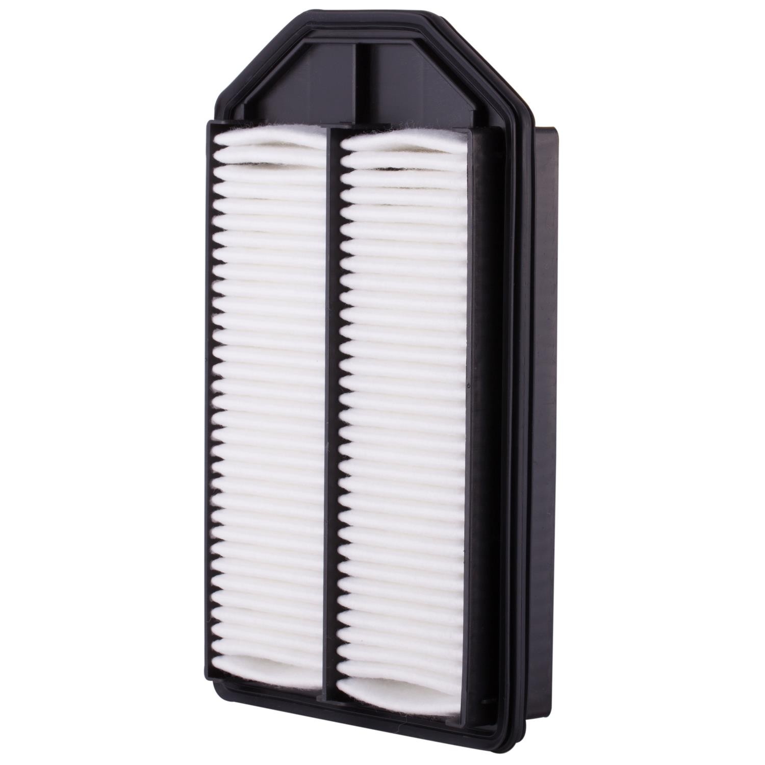 Engine Air Filter
