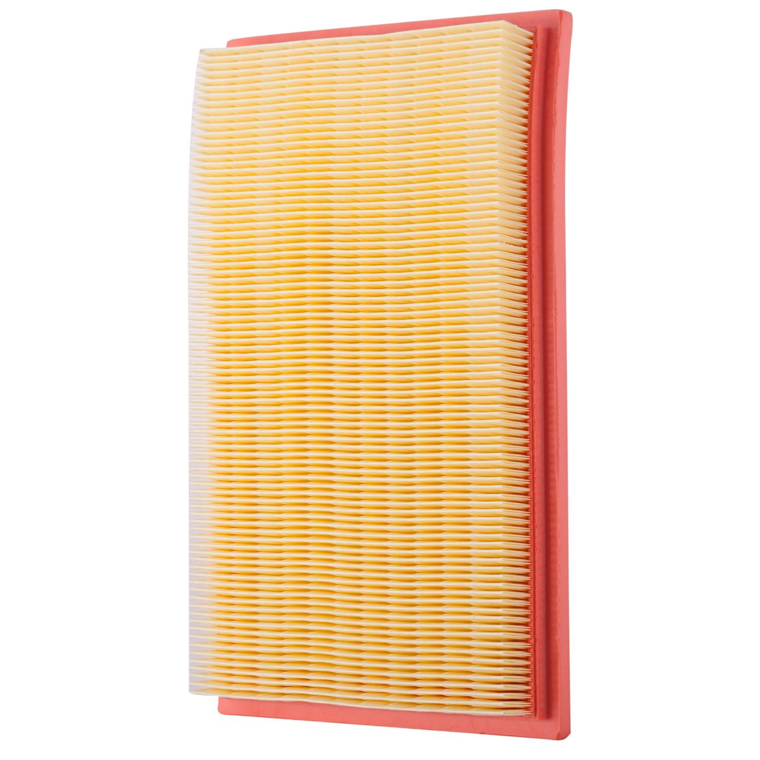 Engine Air Filter