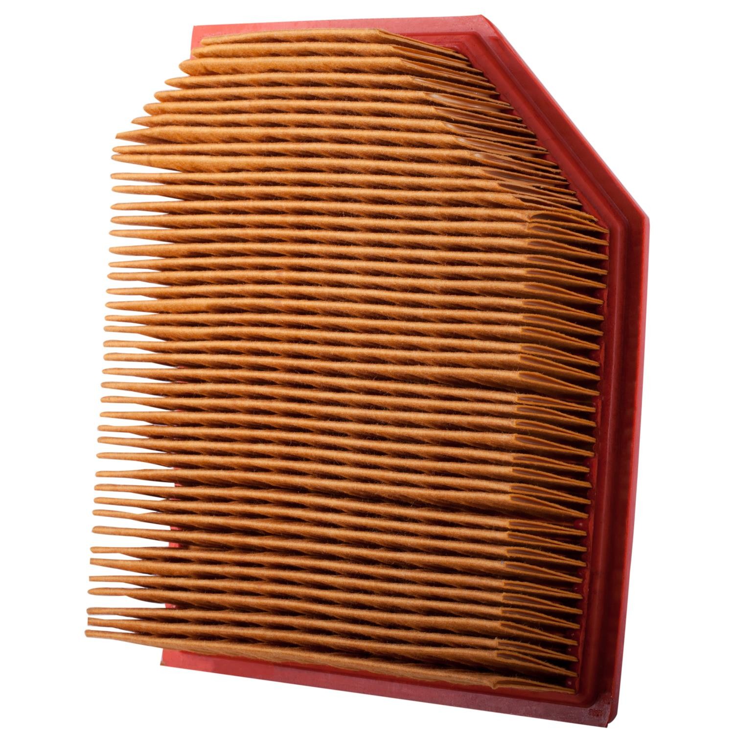 Engine Air Filter