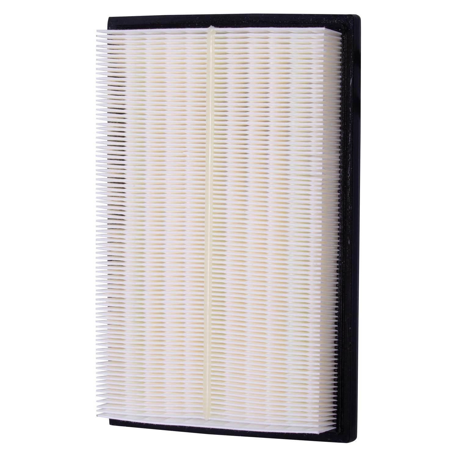 Engine Air Filter