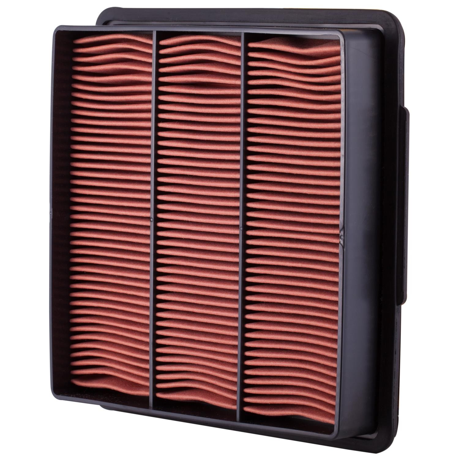 Engine Air Filter