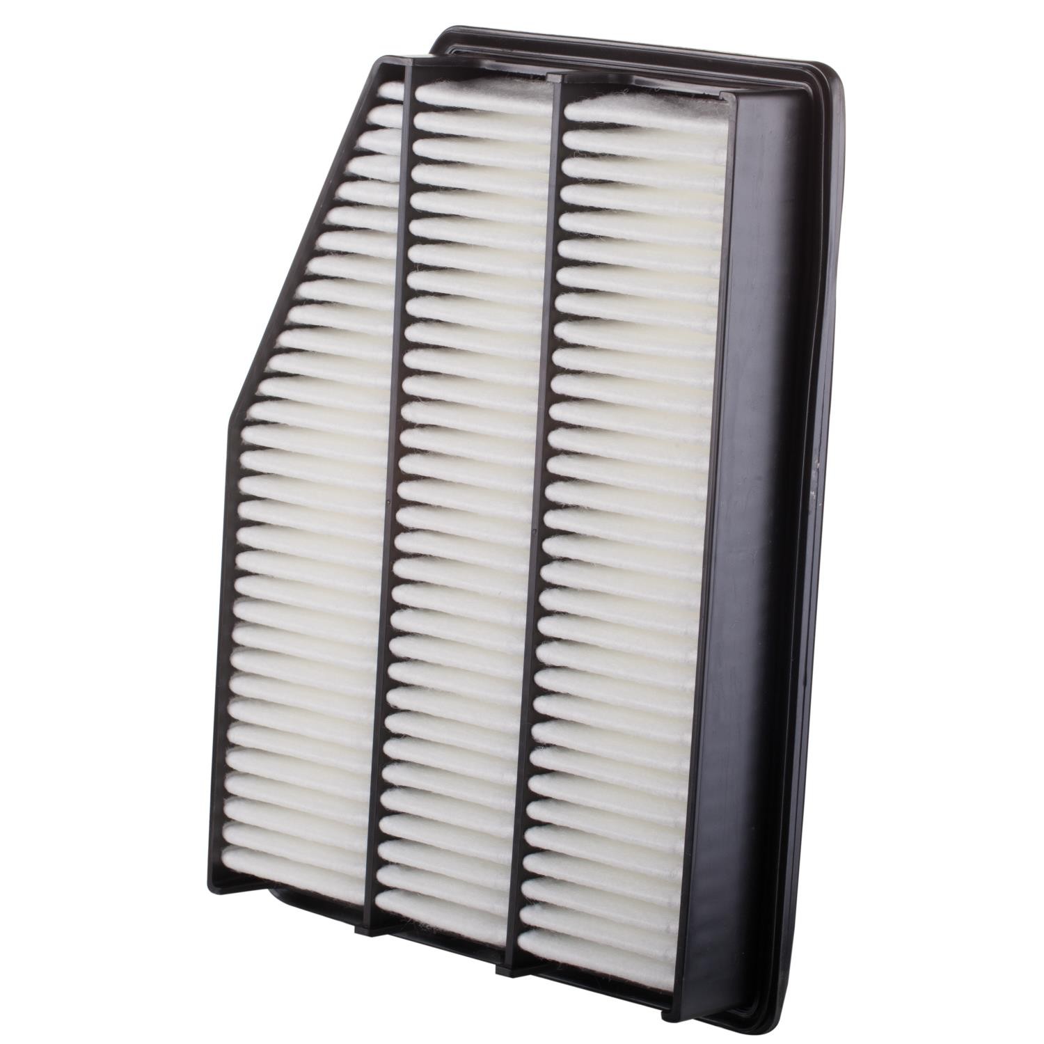 Engine Air Filter
