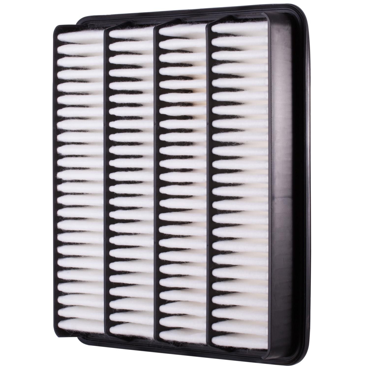 Engine Air Filter