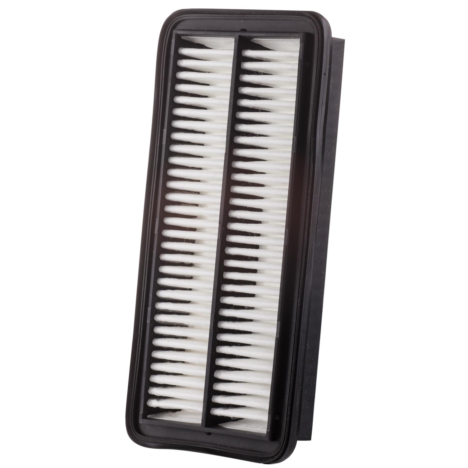 Engine Air Filter