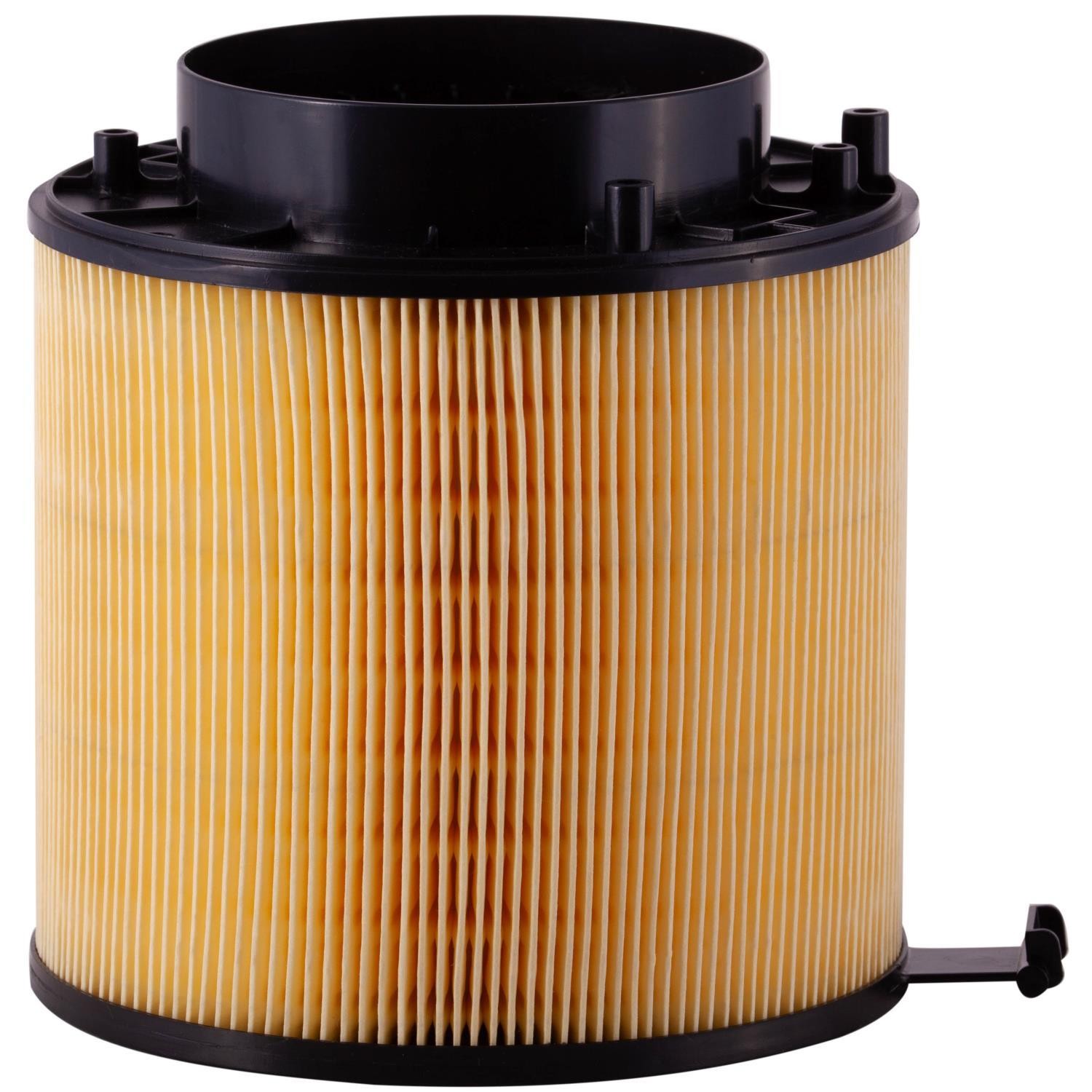 Engine Air Filter