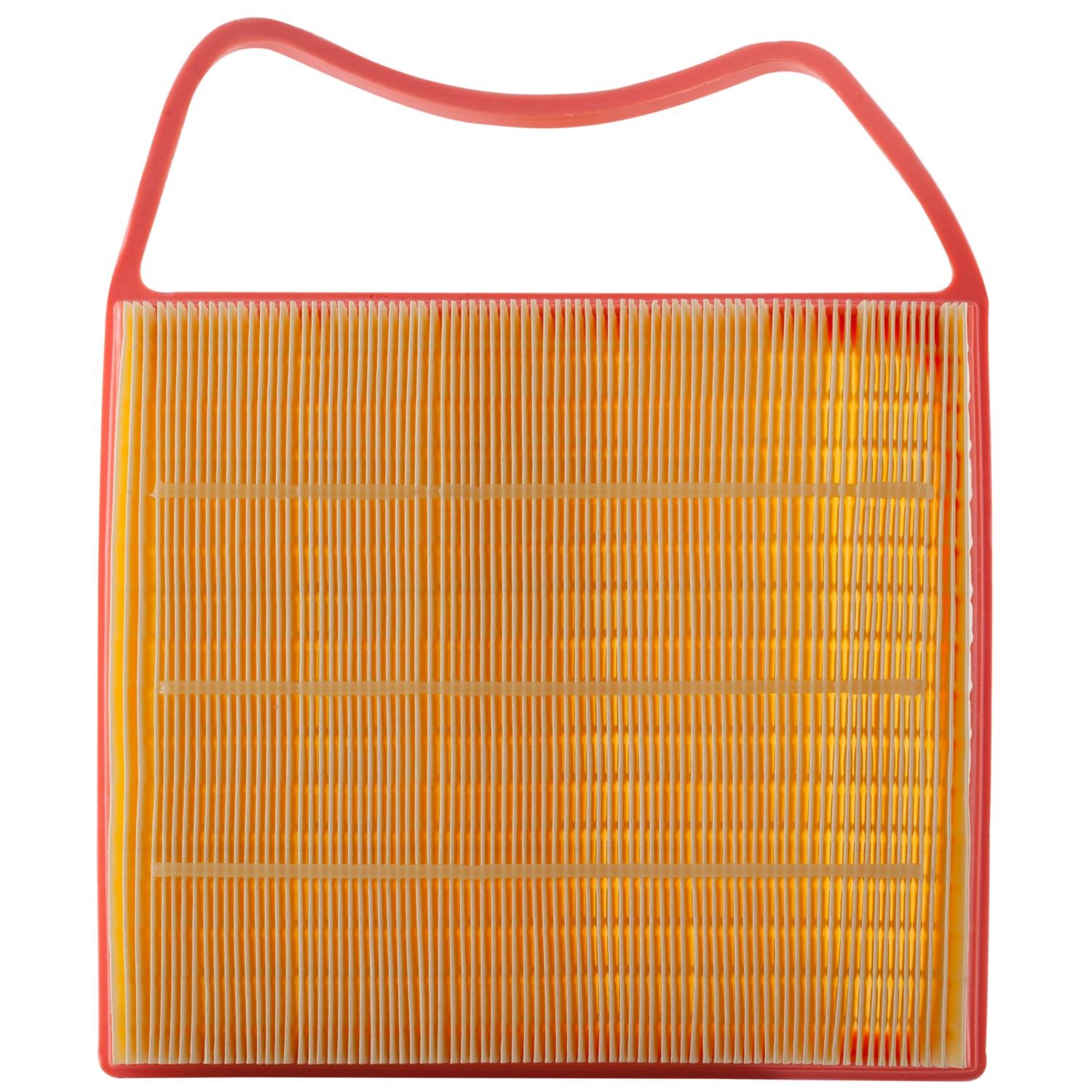 Engine Air Filter