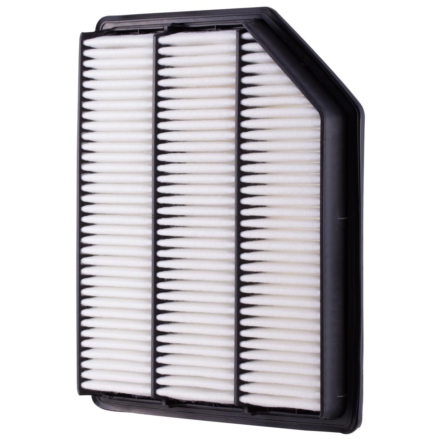 Engine Air Filter