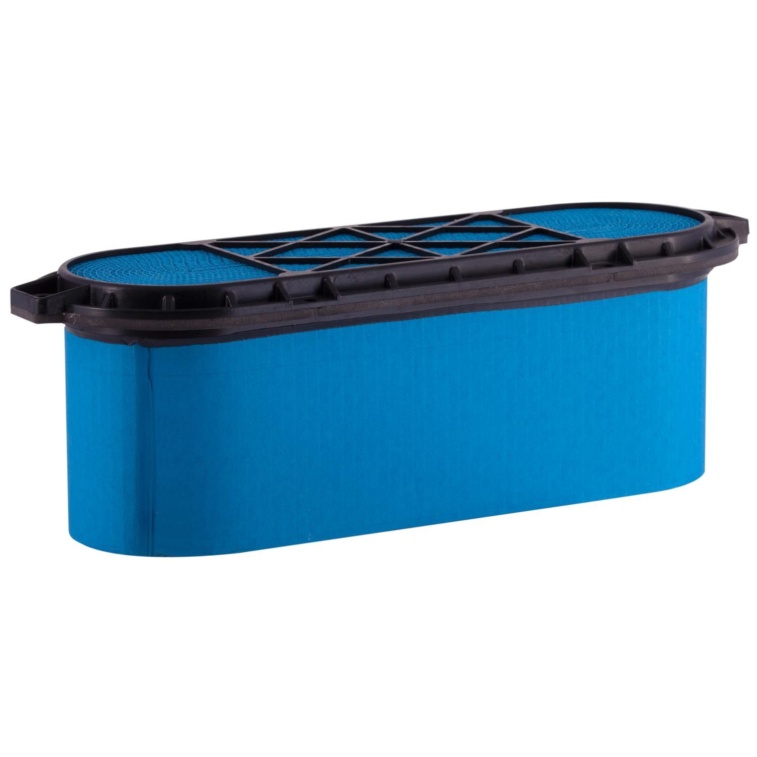 Engine Air Filter