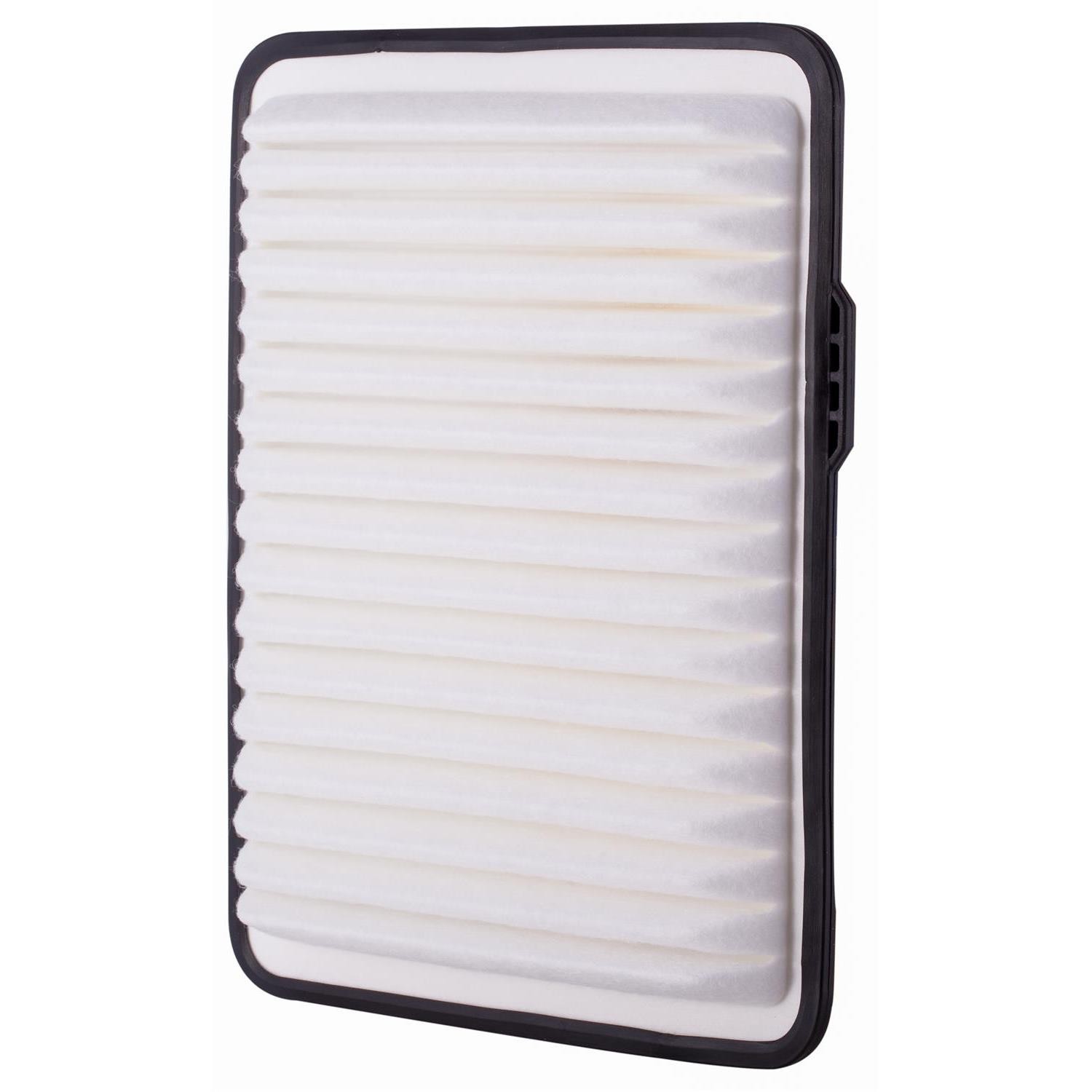 Engine Air Filter