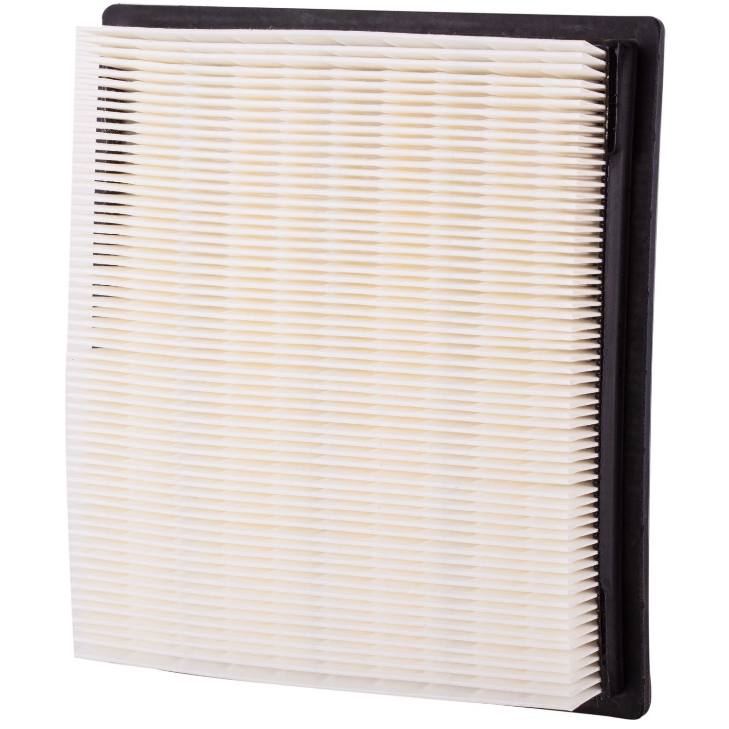 Engine Air Filter