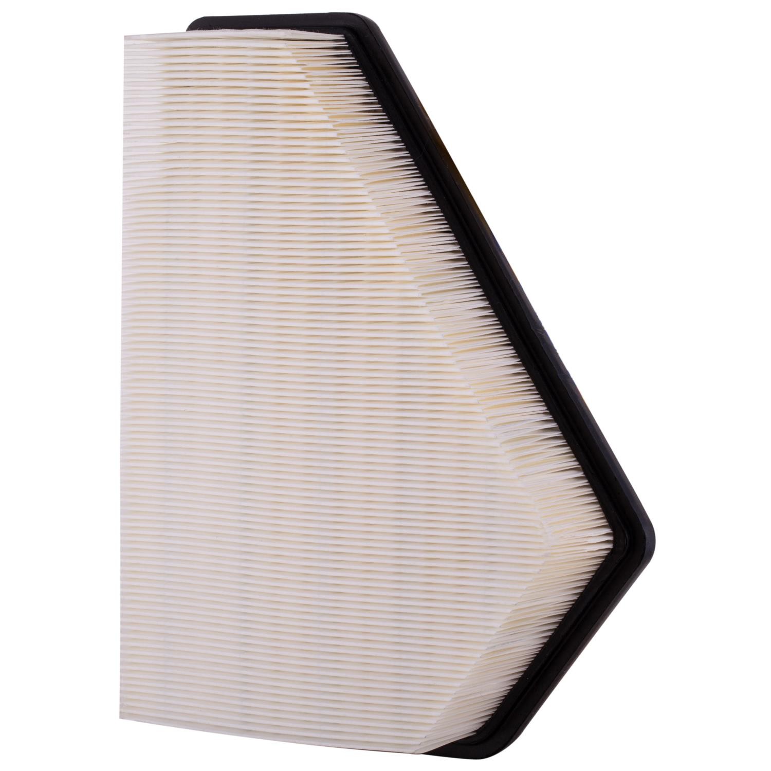 Engine Air Filter
