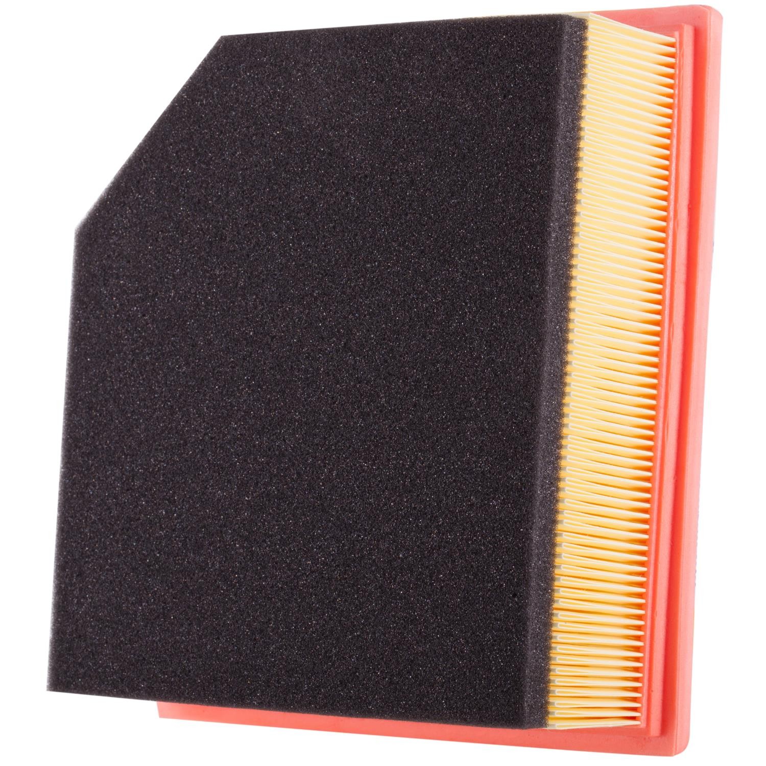 Engine Air Filter