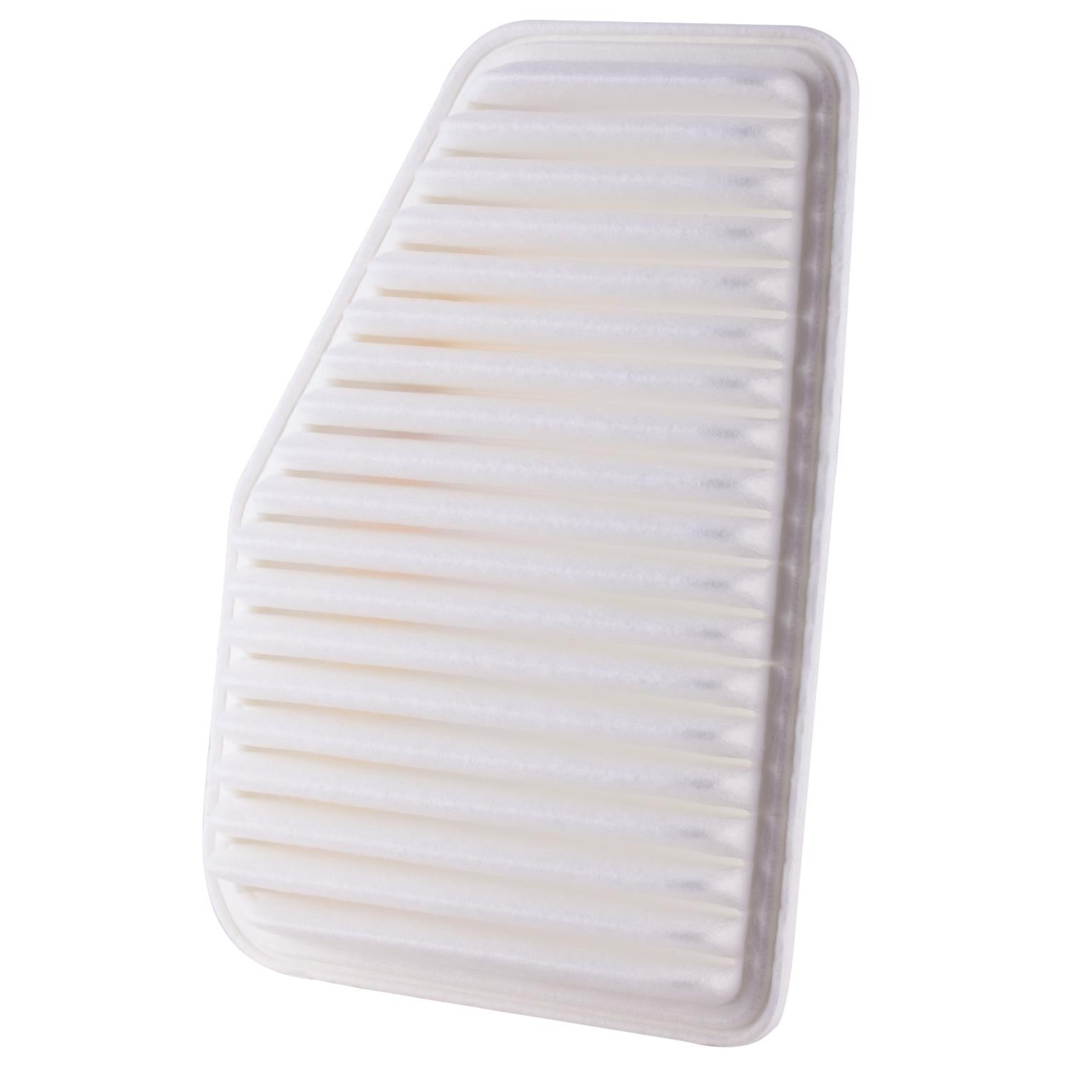 Engine Air Filter