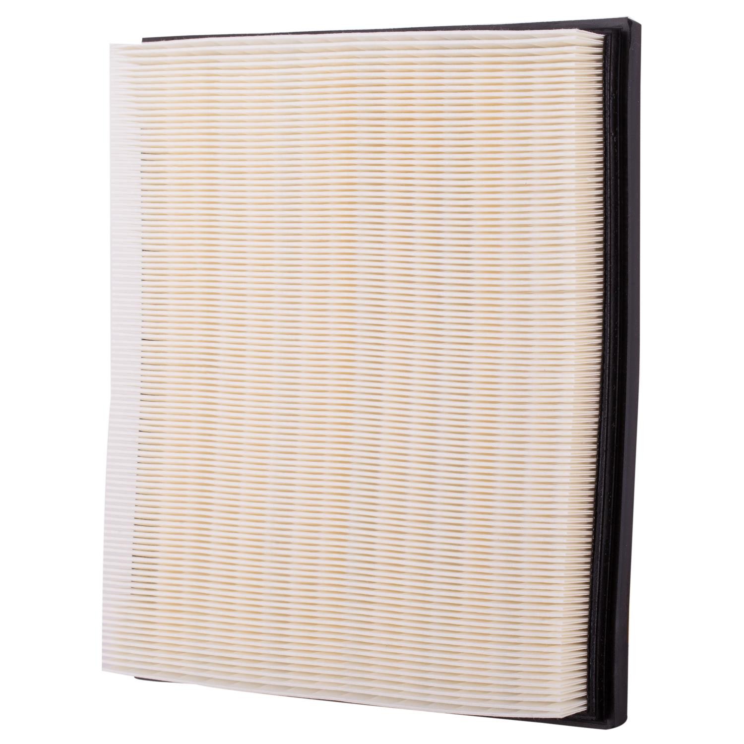 Engine Air Filter