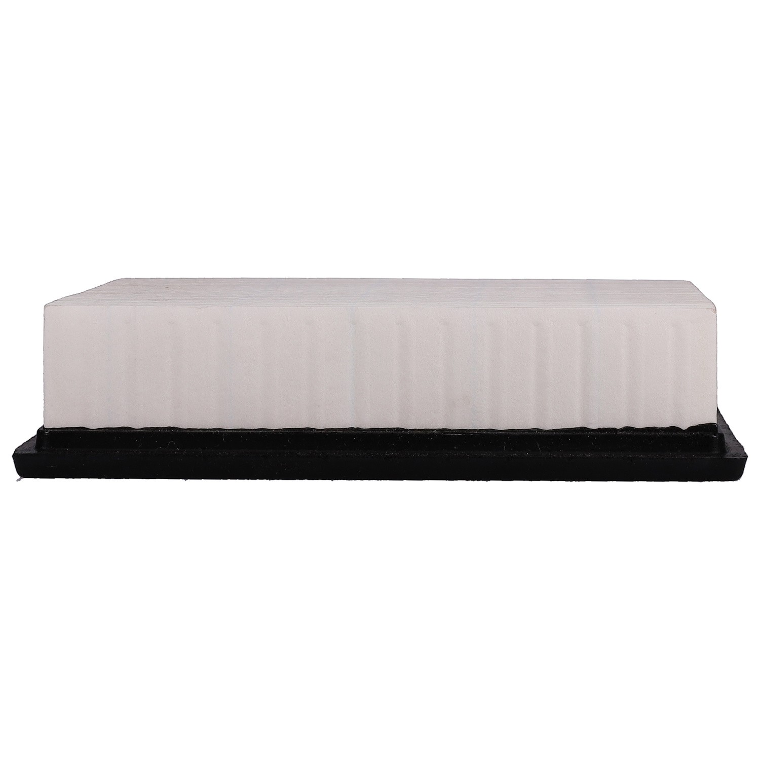 Engine Air Filter