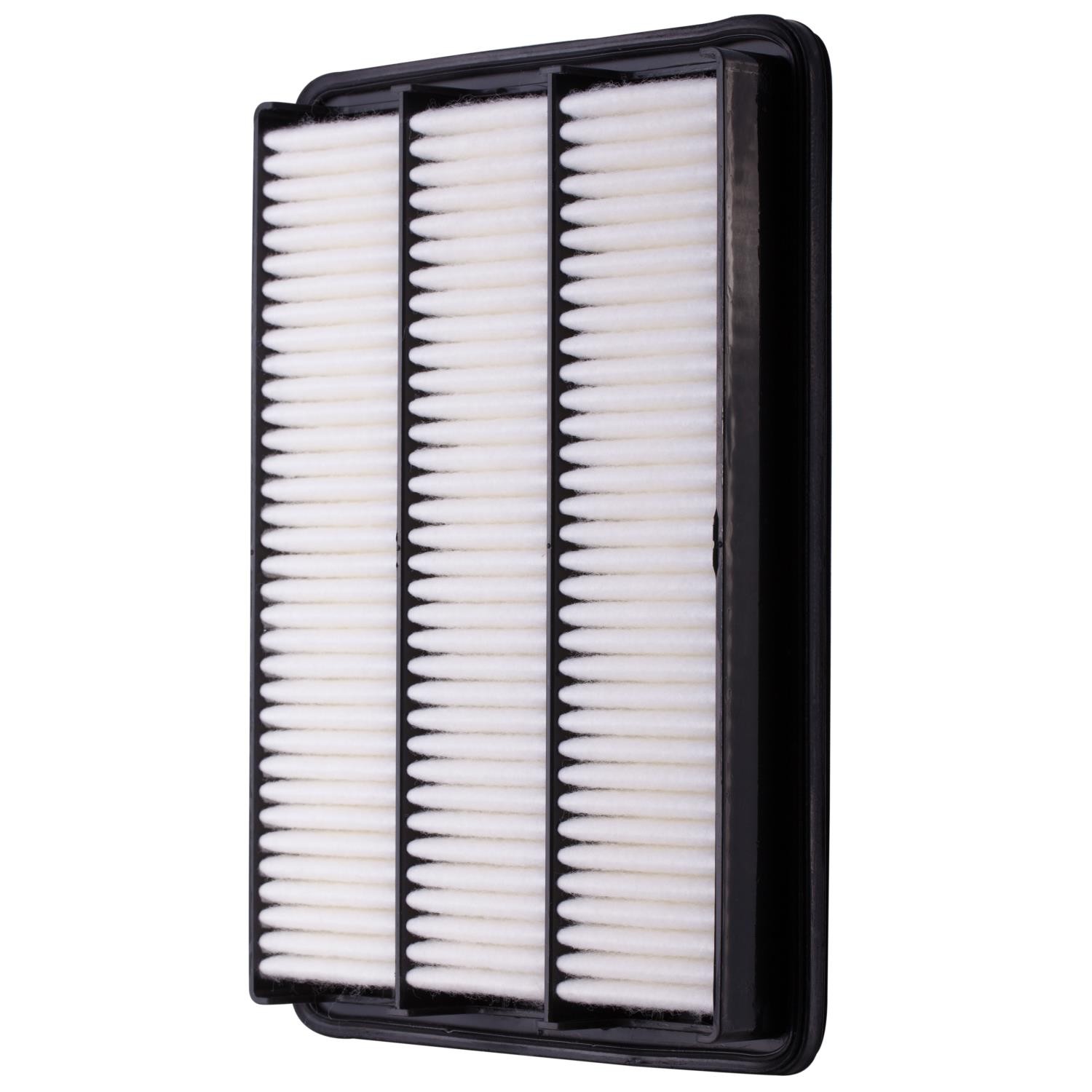 Engine Air Filter