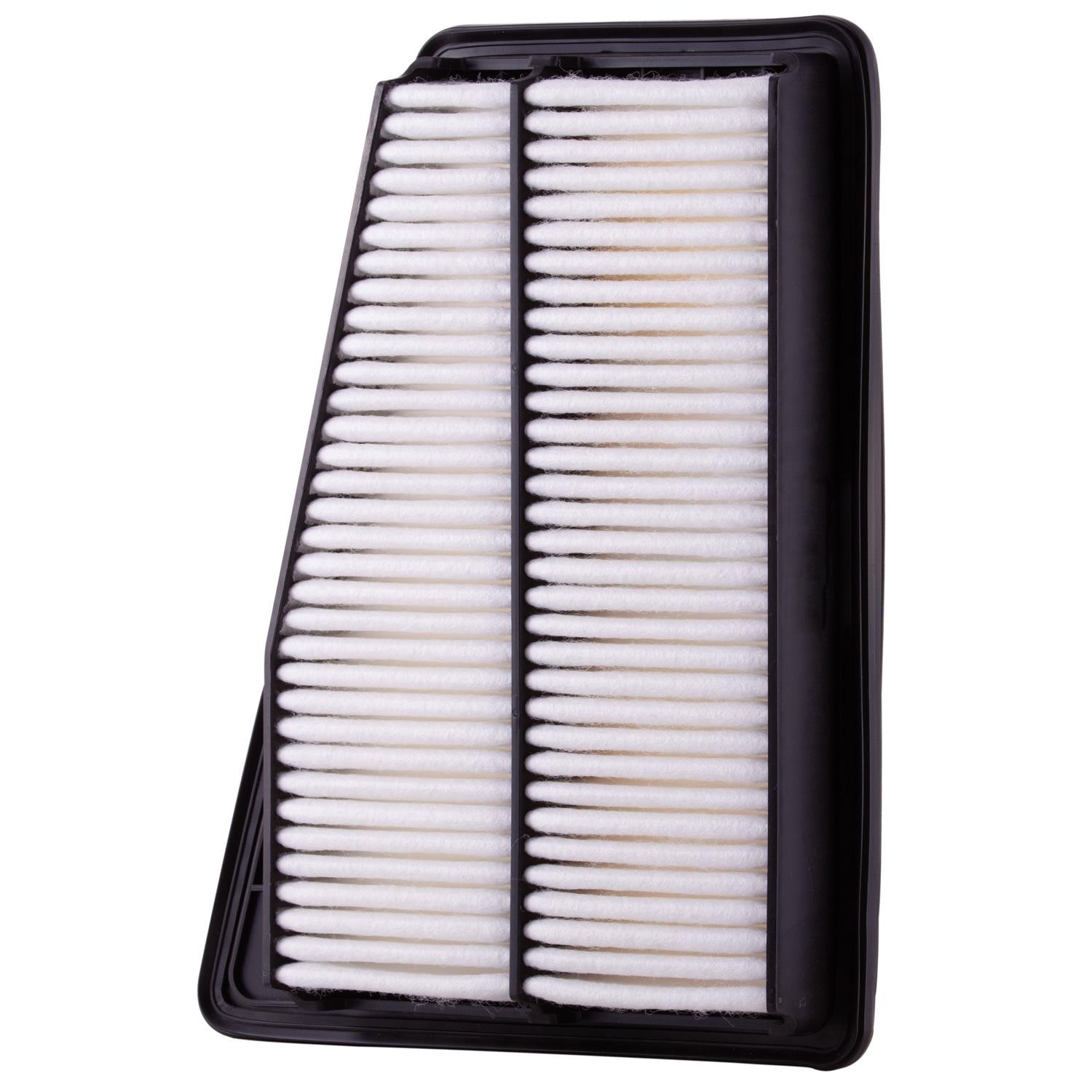 Engine Air Filter