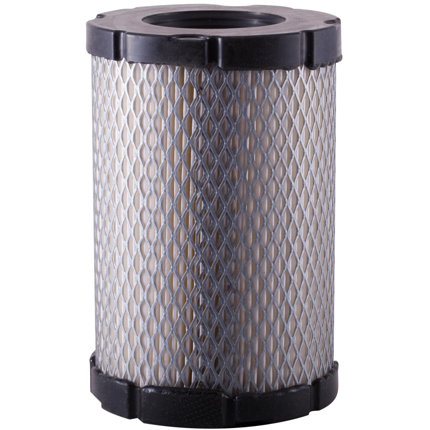 Engine Air Filter