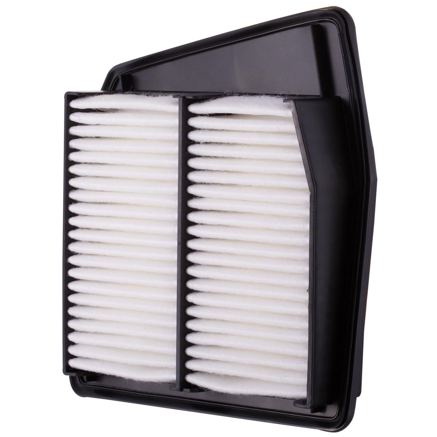 Engine Air Filter