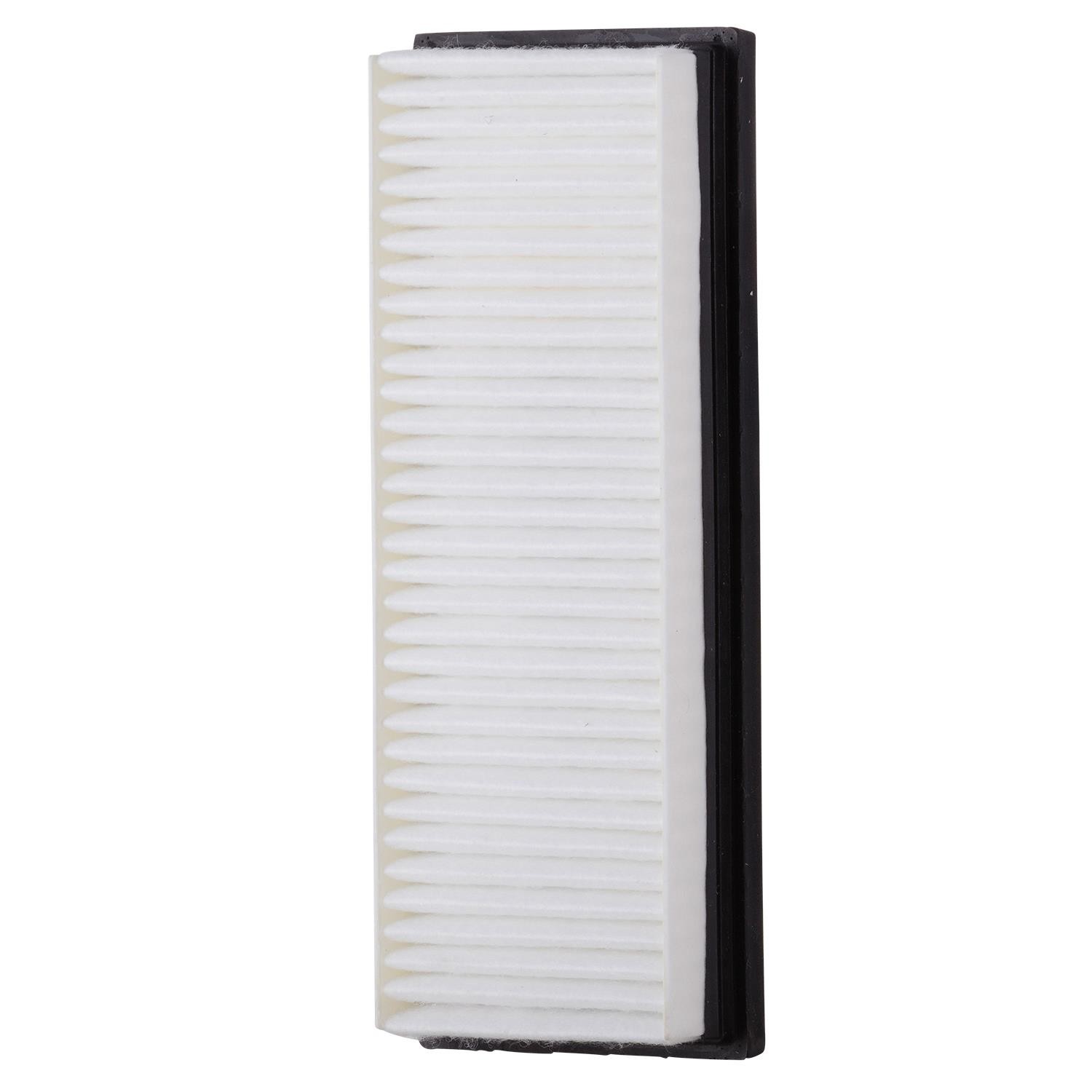 Engine Air Filter