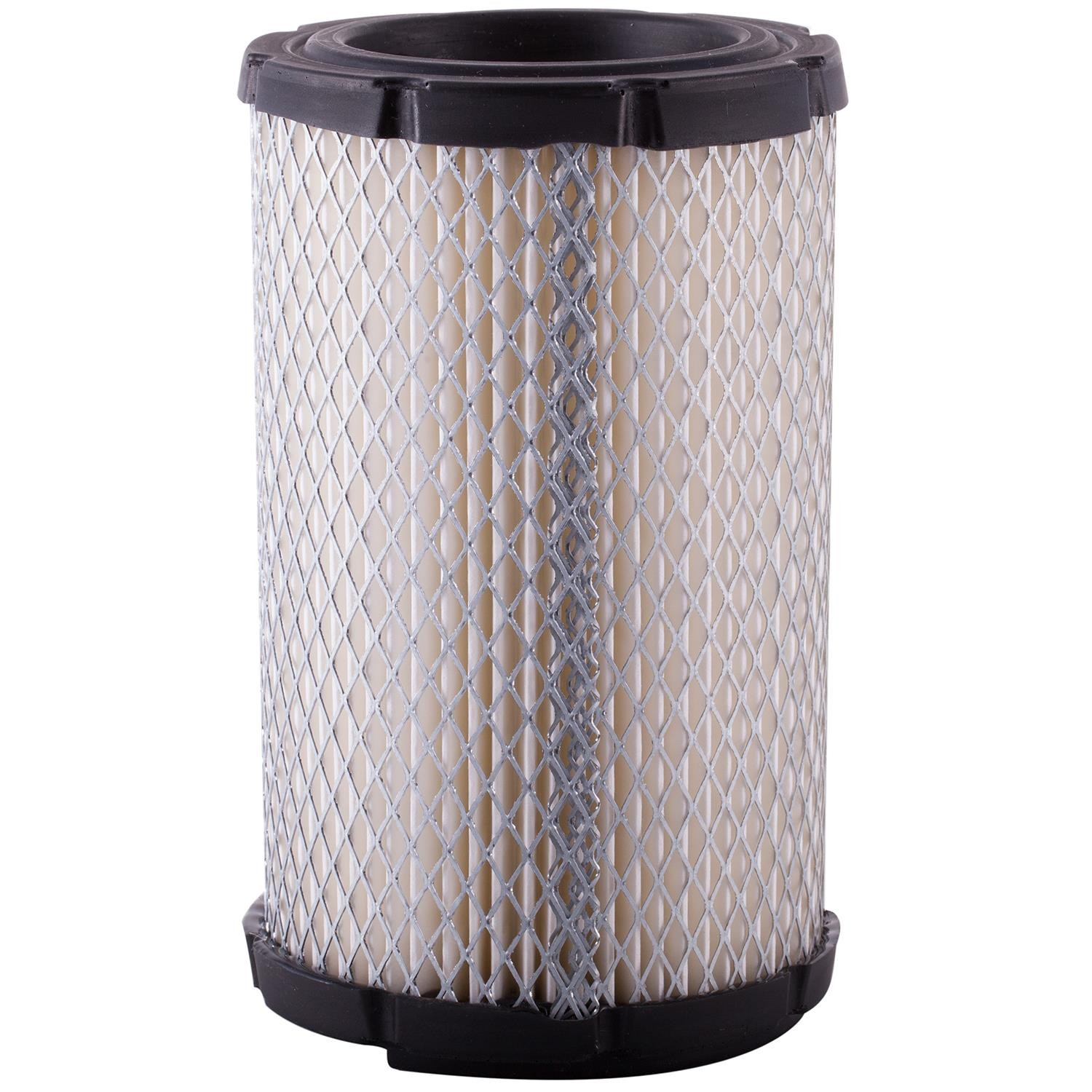 Engine Air Filter