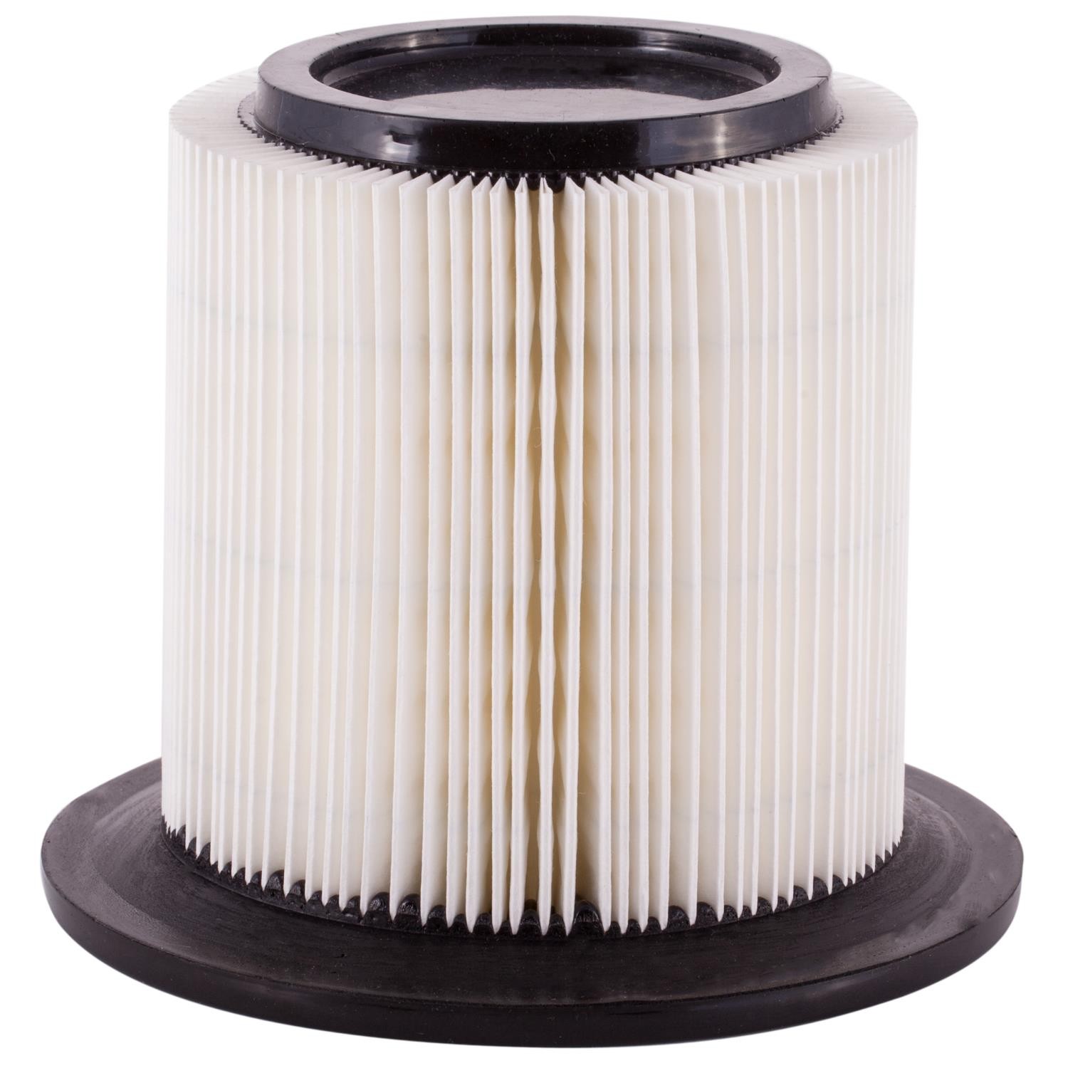 Engine Air Filter