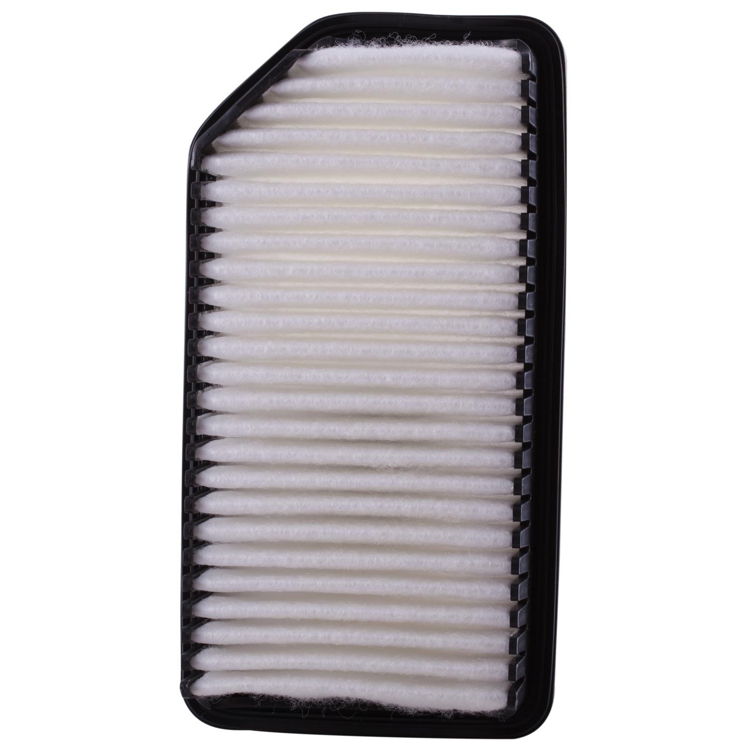 Engine Air Filter