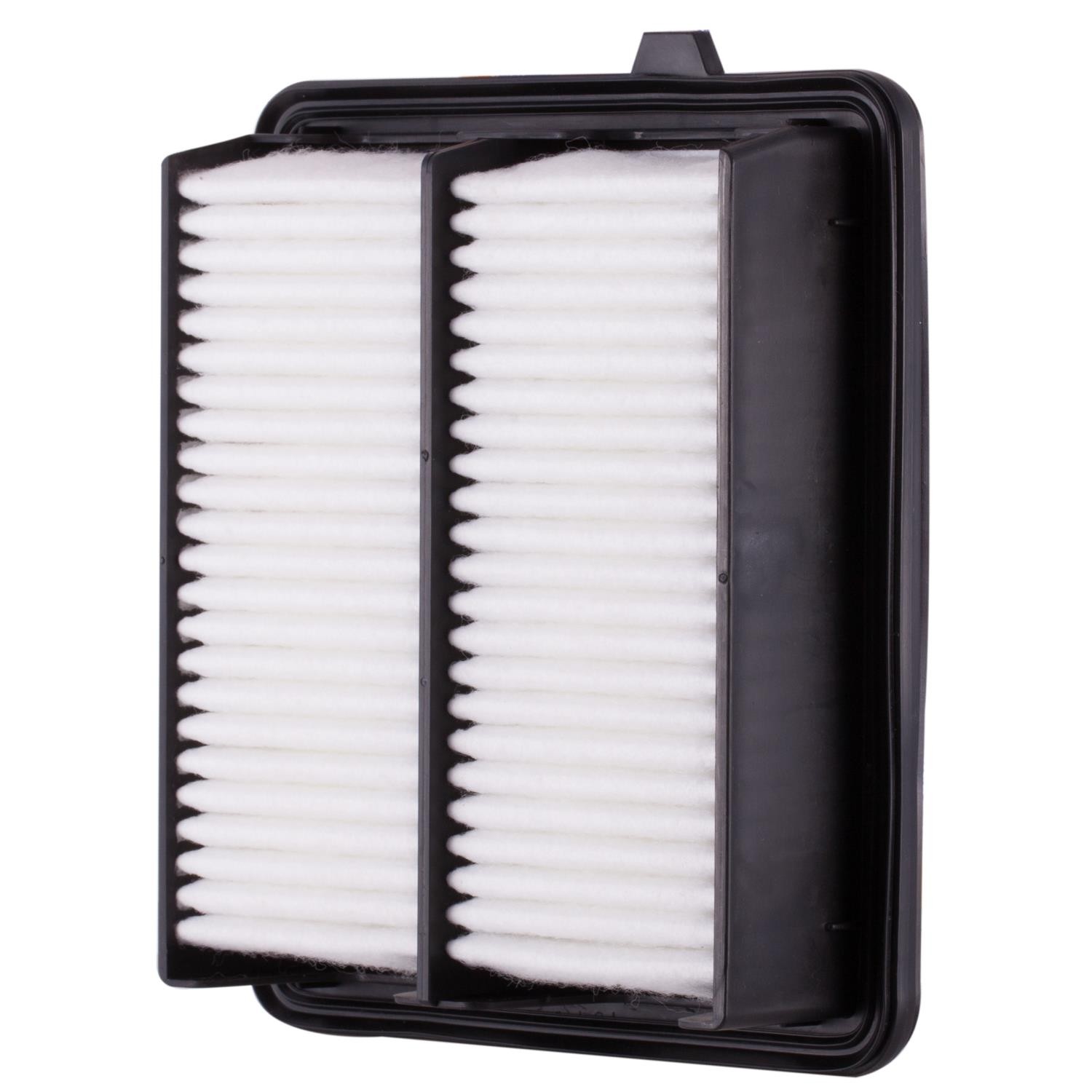 Engine Air Filter