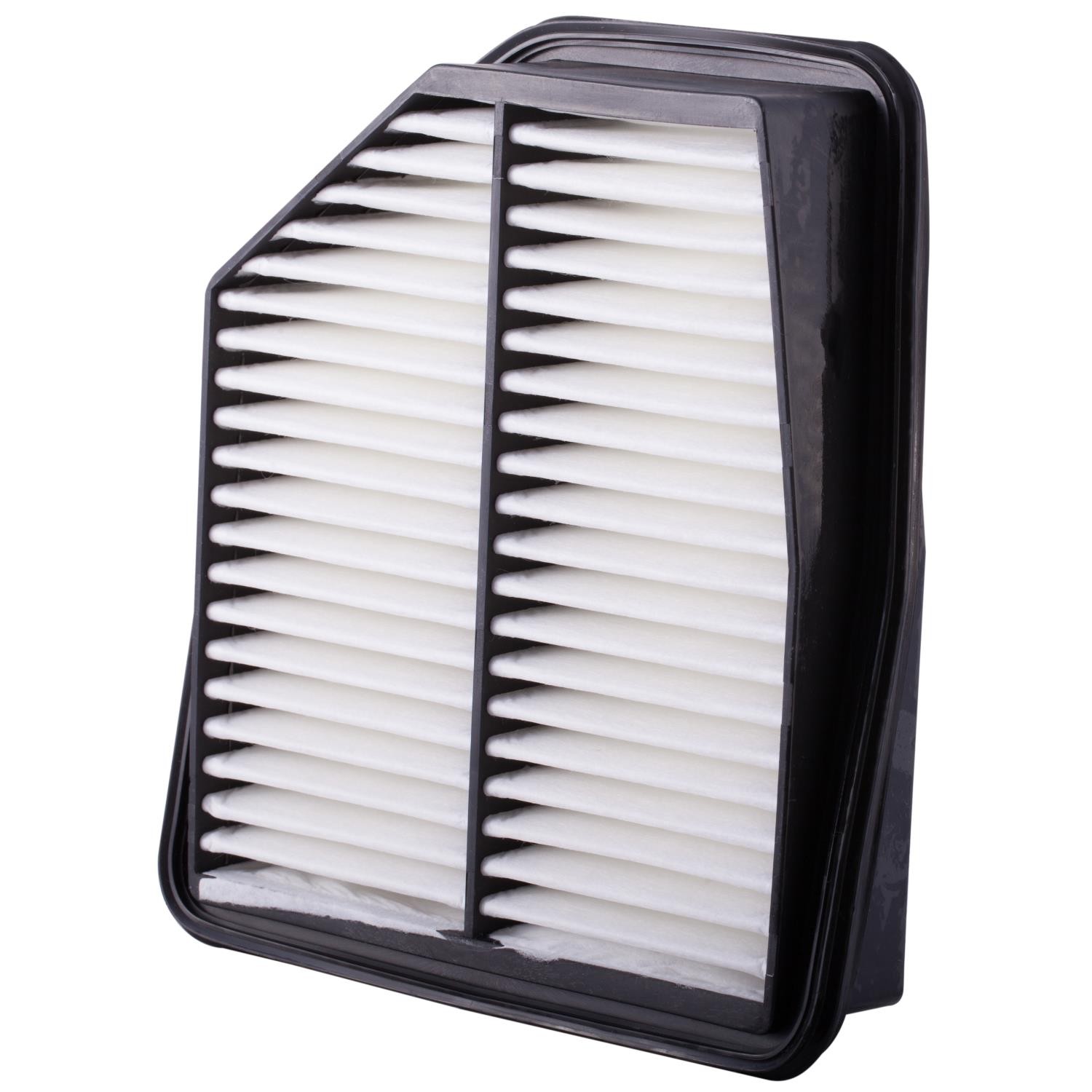 Engine Air Filter