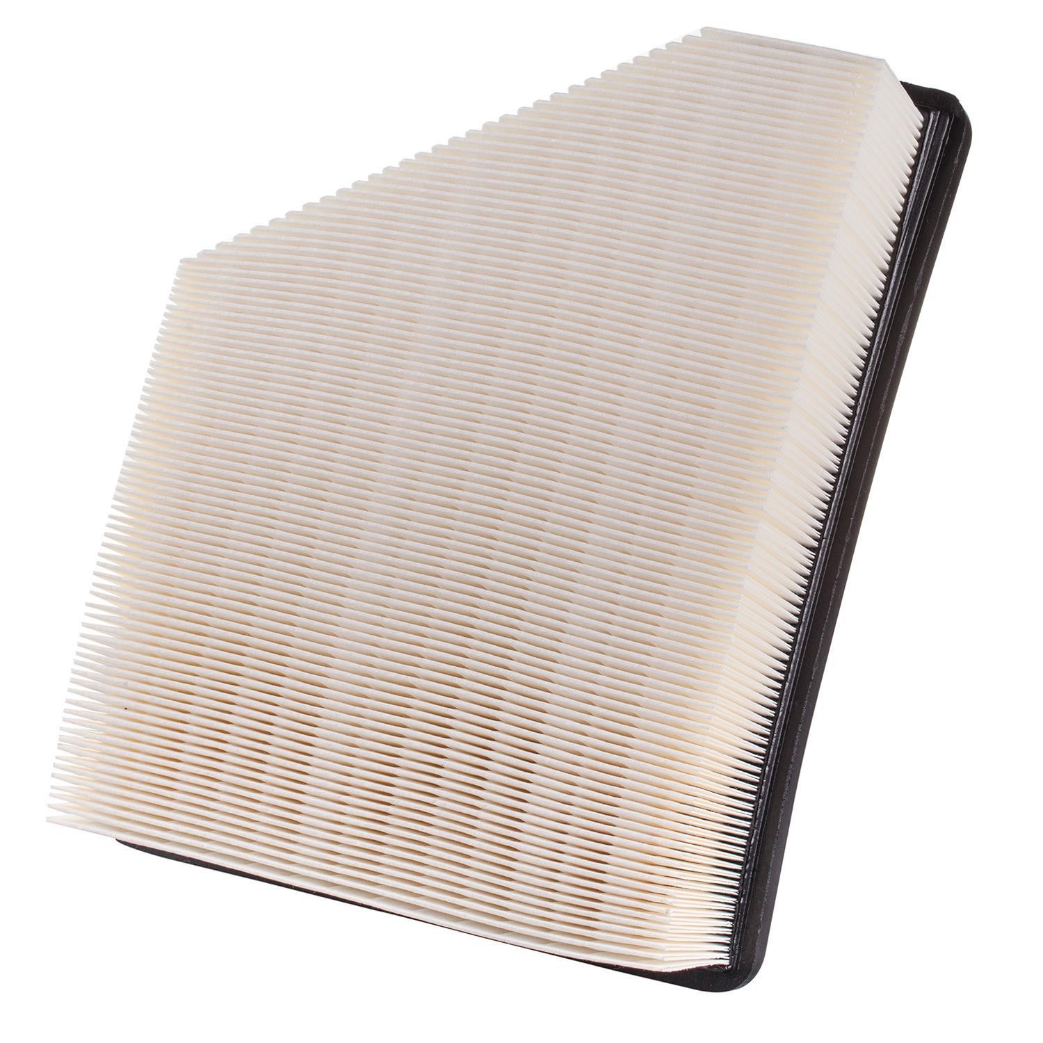 Engine Air Filter