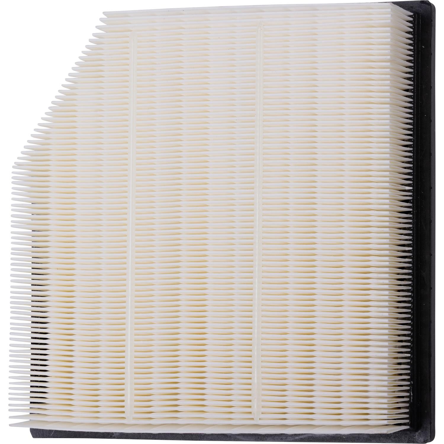 Engine Air Filter