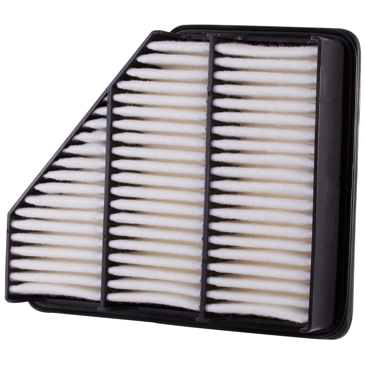 Engine Air Filter