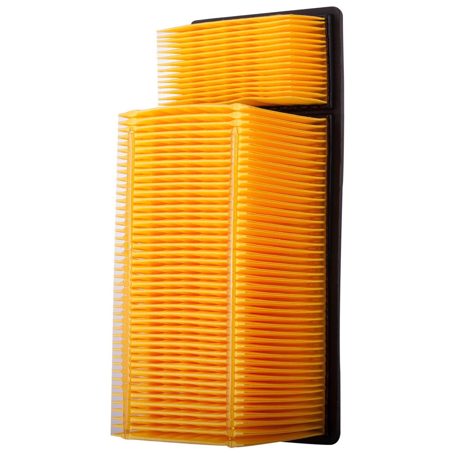 Engine Air Filter