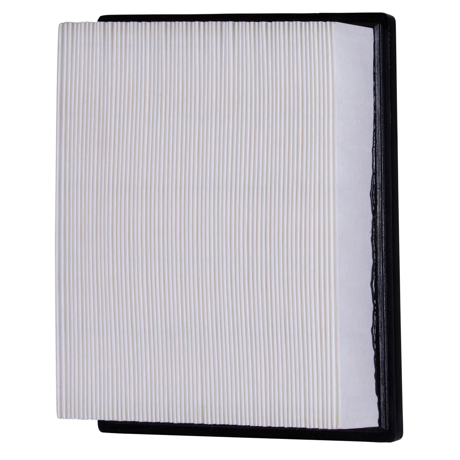 Engine Air Filter