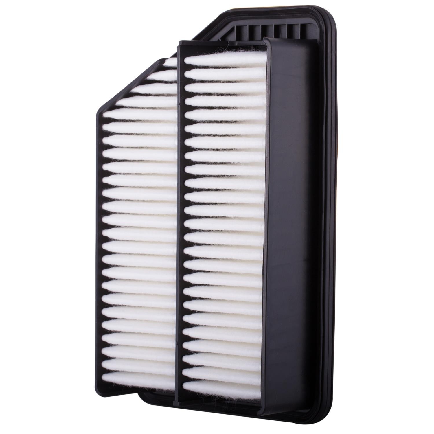 Engine Air Filter