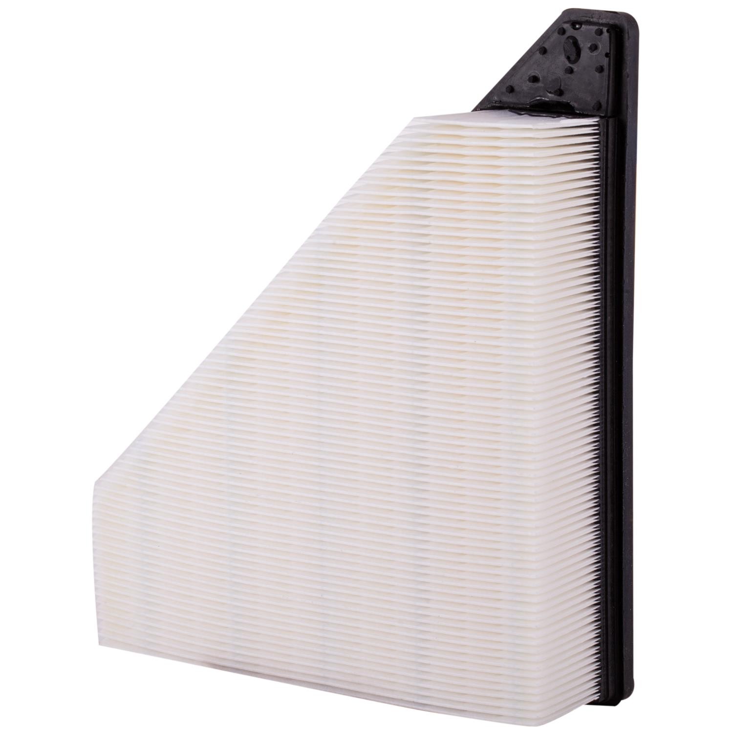 Engine Air Filter